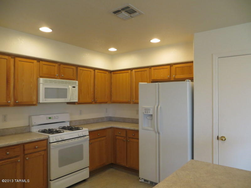 Rancho Elegante - Residential Lease