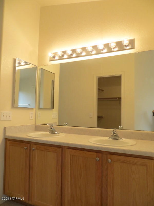 Rancho Elegante - Residential Lease