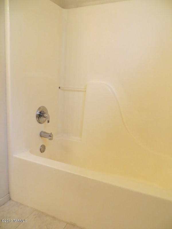 Rancho Elegante - Residential Lease