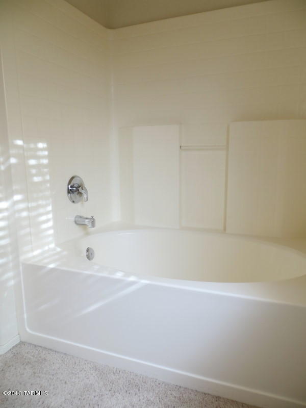 Rancho Elegante - Residential Lease