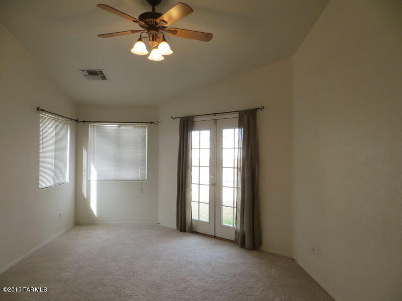Rancho Elegante - Residential Lease