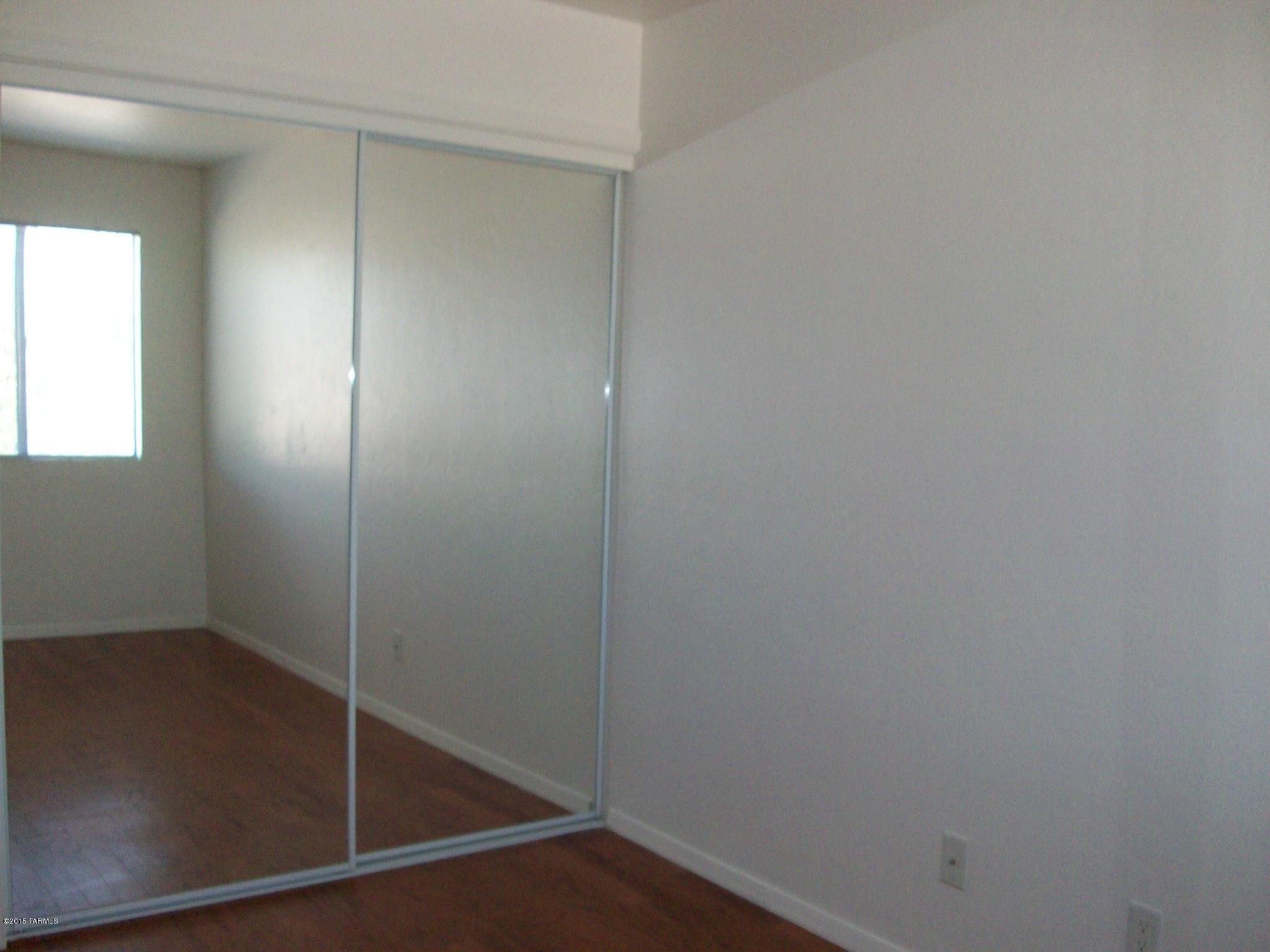 Sierra Madre Condos - Residential