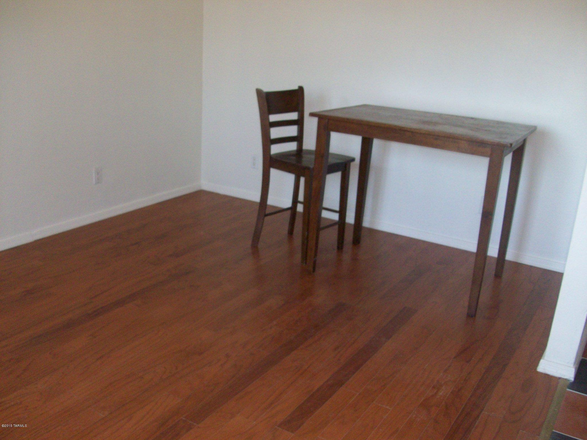 Sierra Madre Condos - Residential