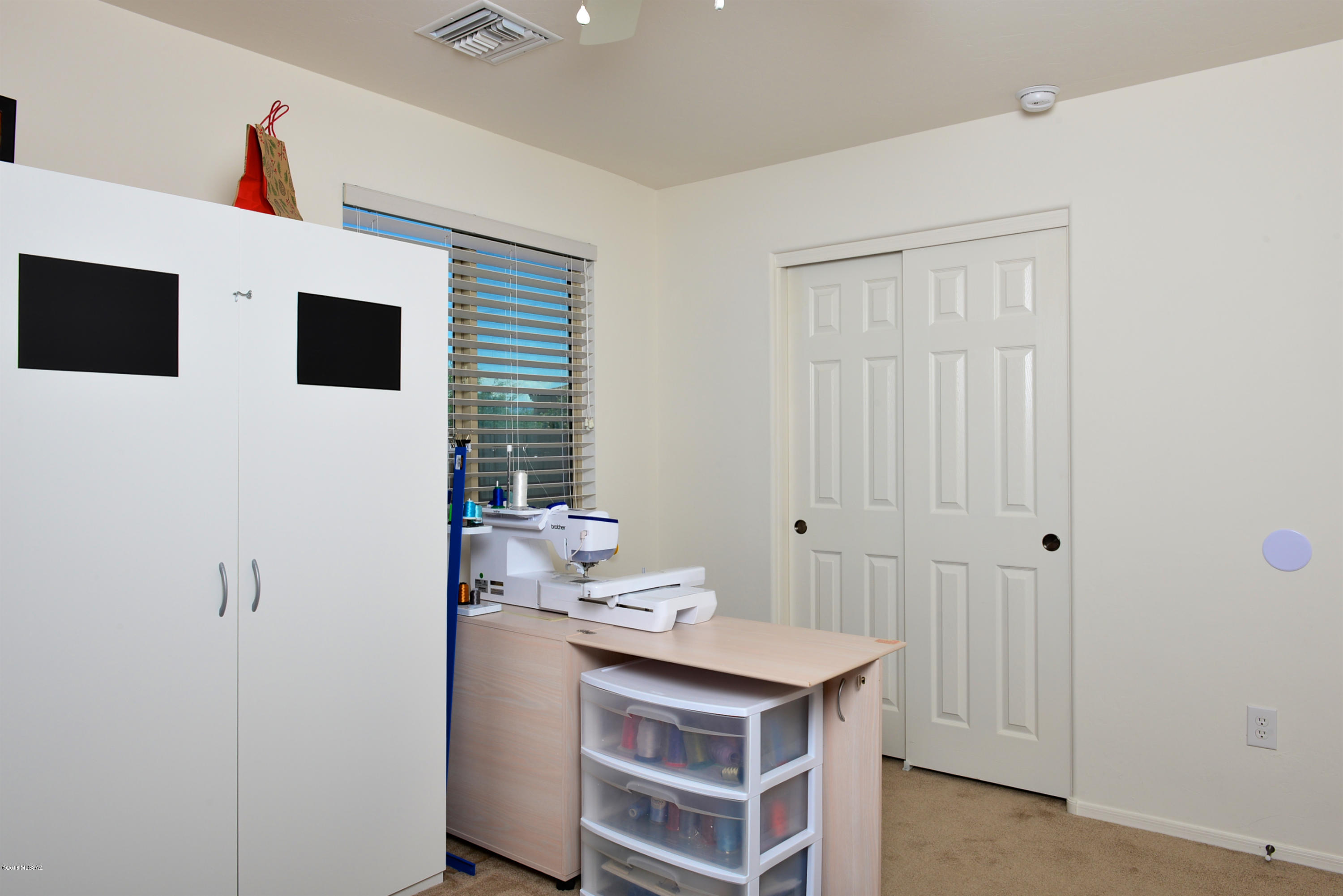 Sahuarita Highlands Blk. 1 (1-153) - Residential