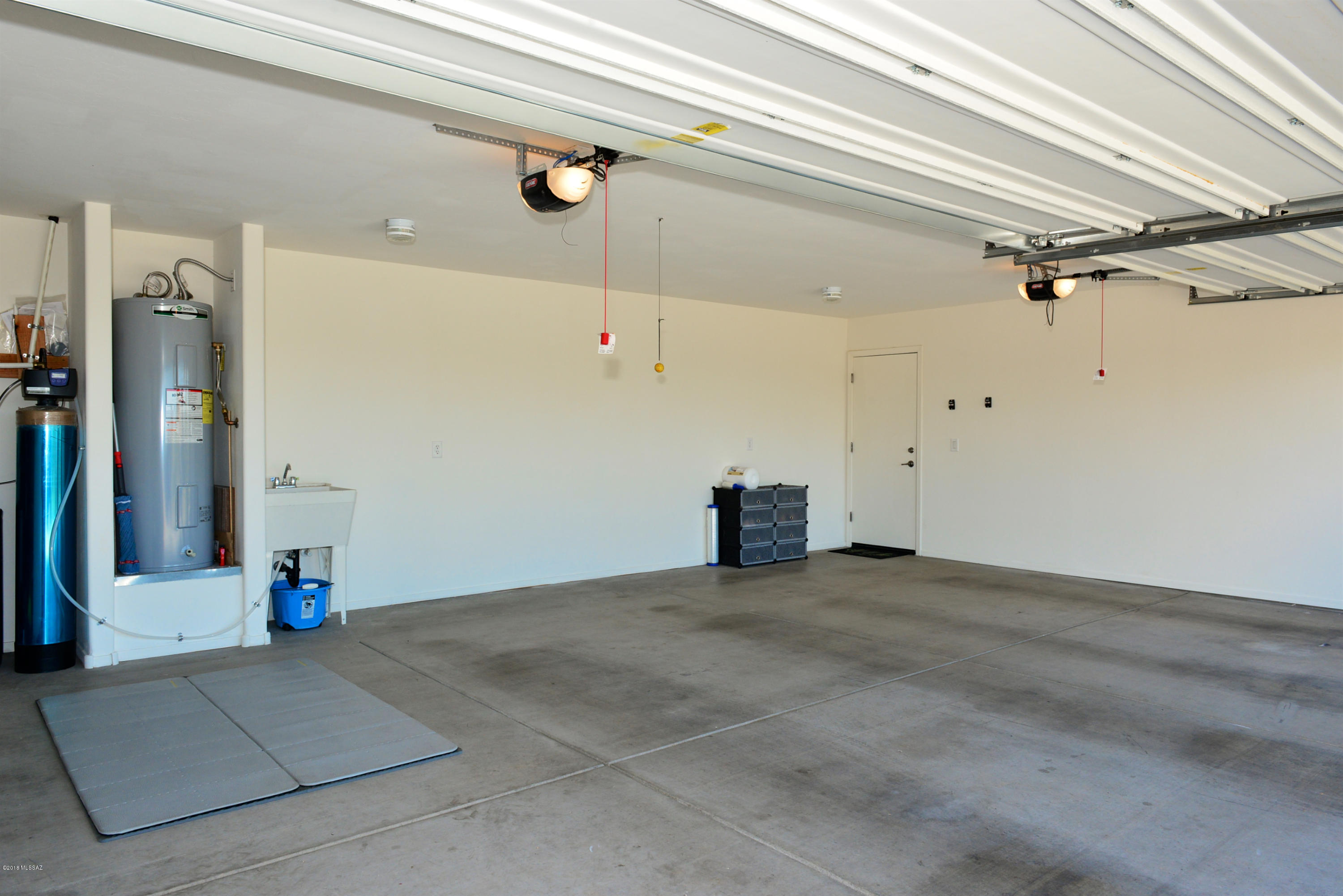 Sahuarita Highlands Blk. 1 (1-153) - Residential