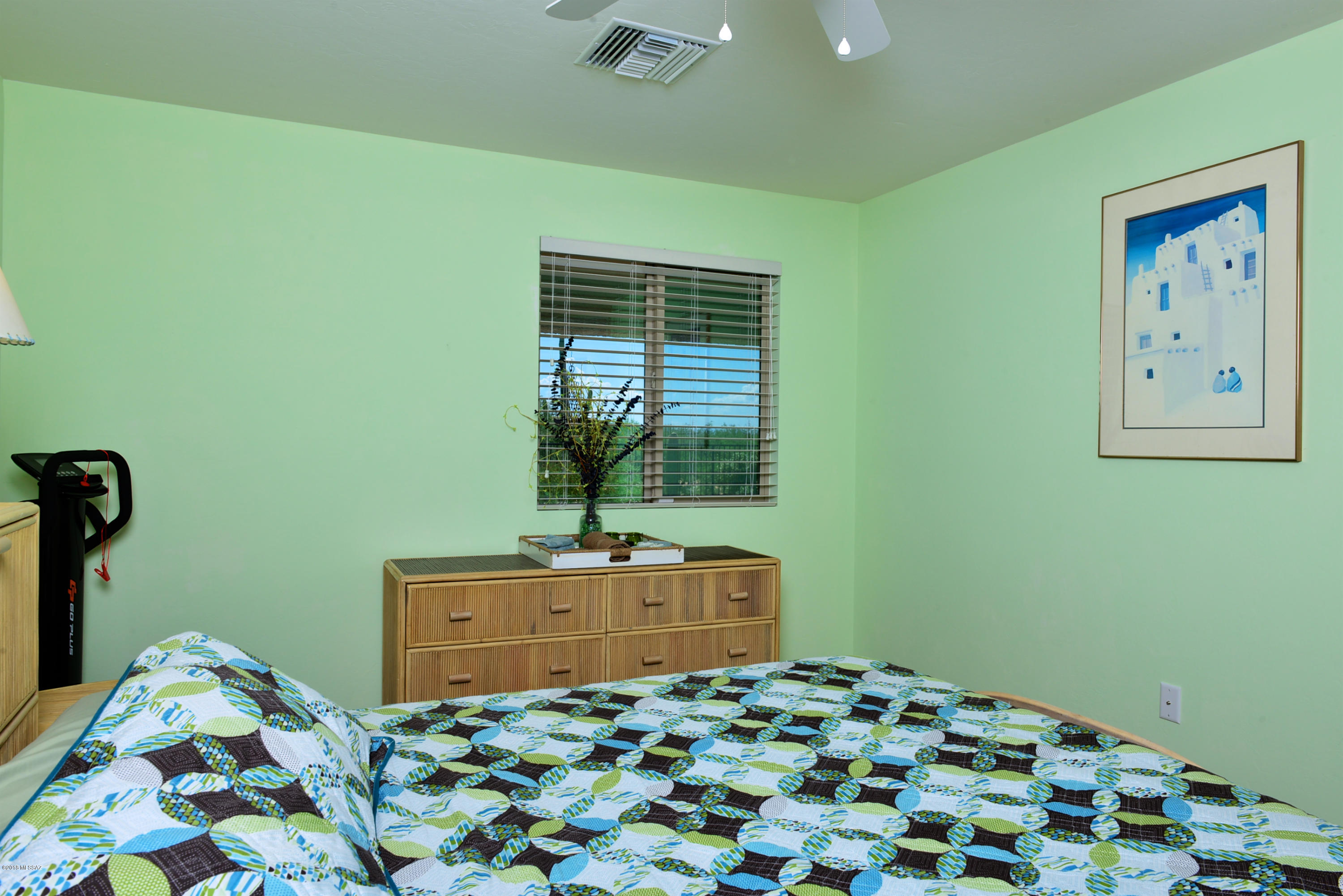Sahuarita Highlands Blk. 1 (1-153) - Residential