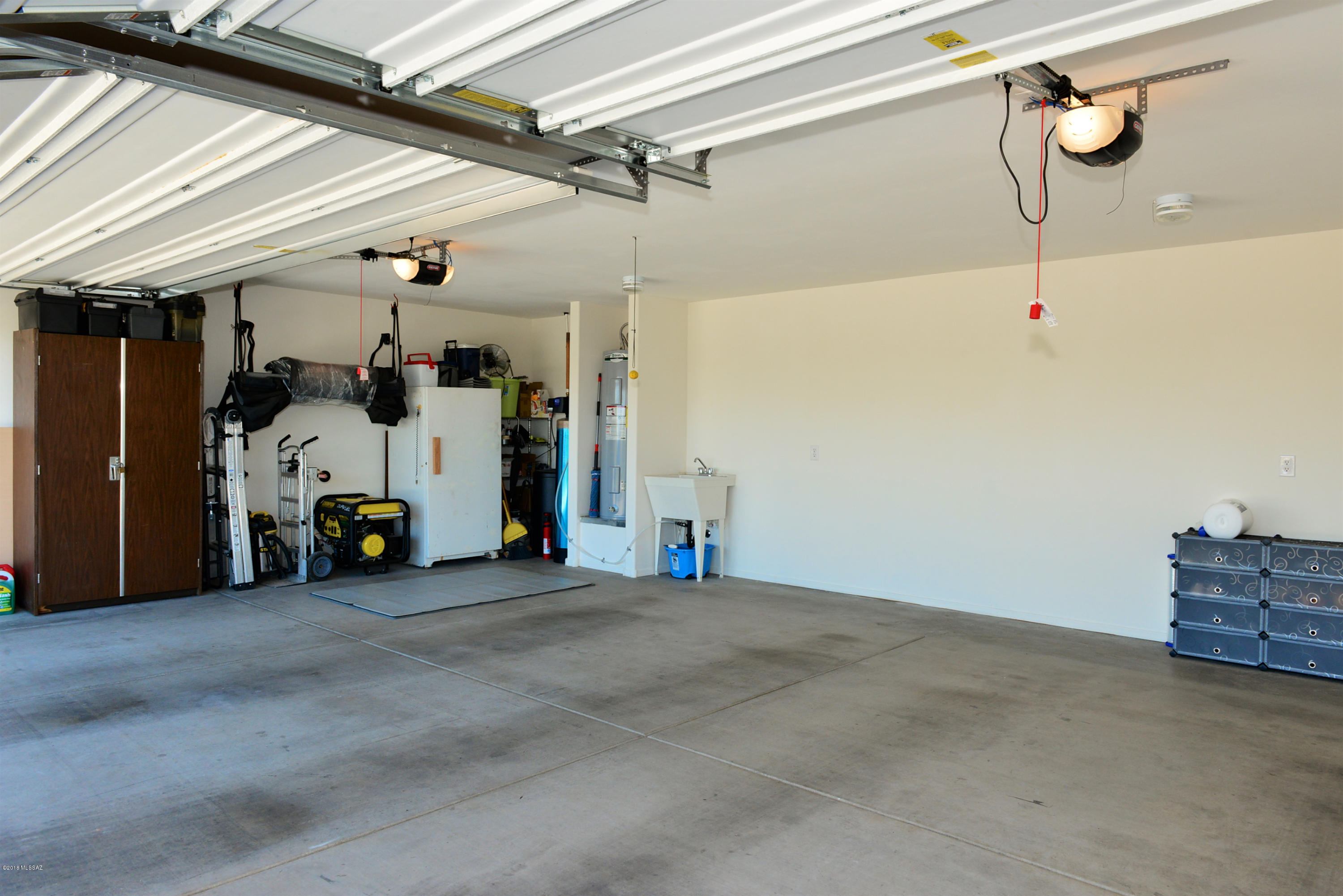 Sahuarita Highlands Blk. 1 (1-153) - Residential