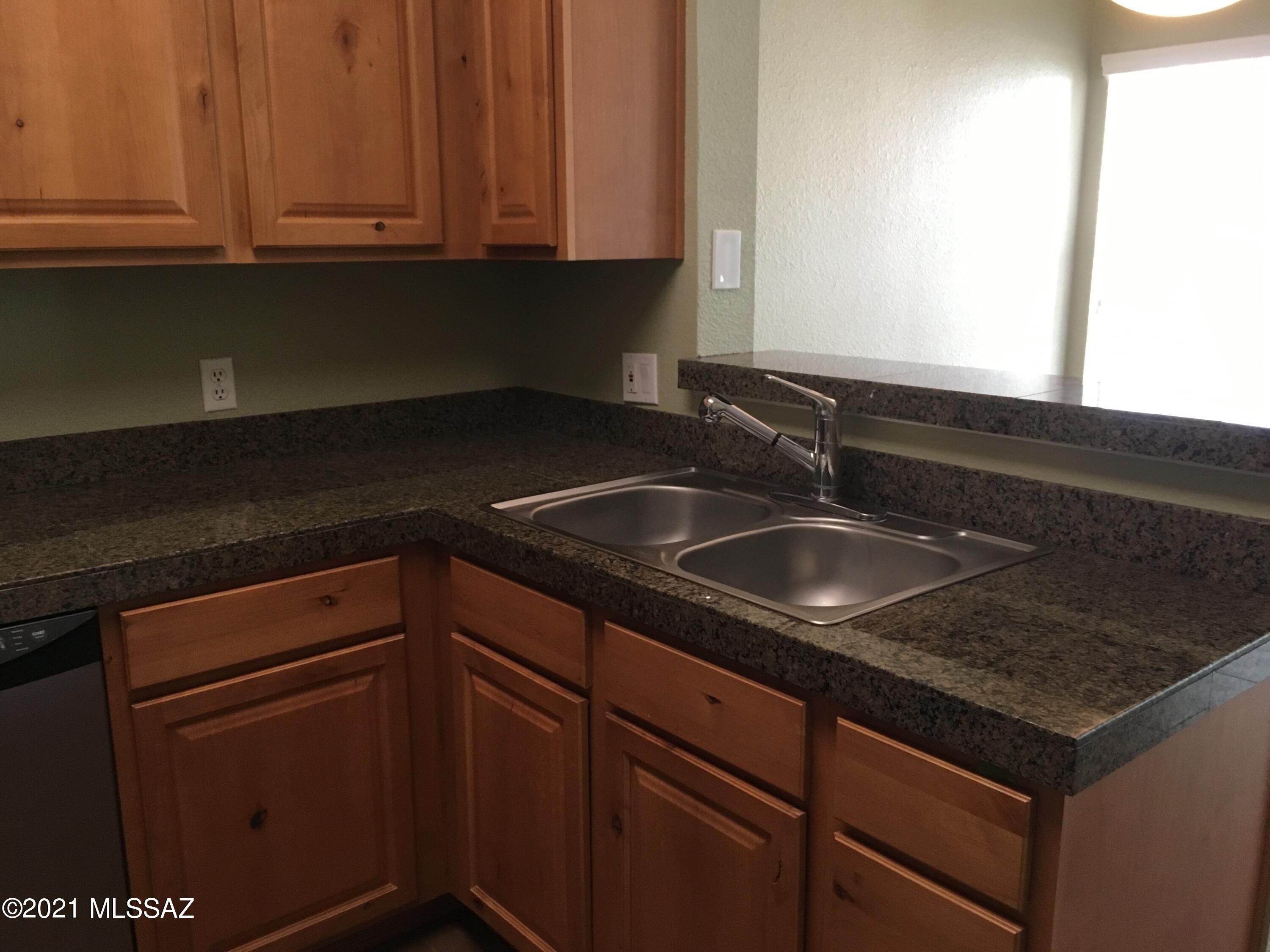 The Boulders at La Reserve Condominiums - Residential Lease