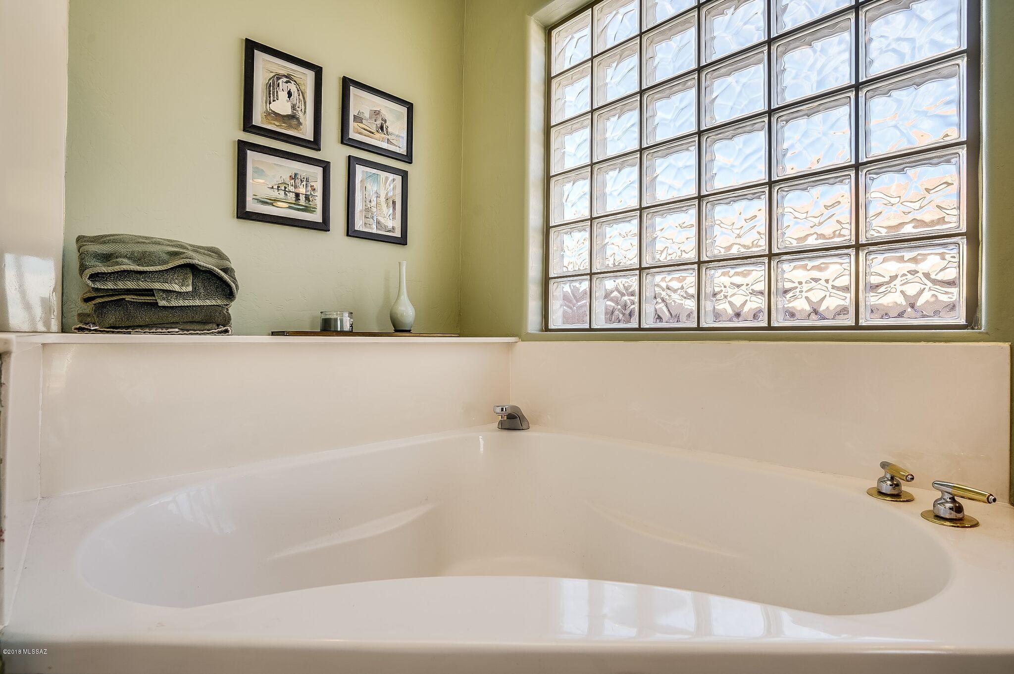 Rancho Agua Dulce (1-306) - Residential