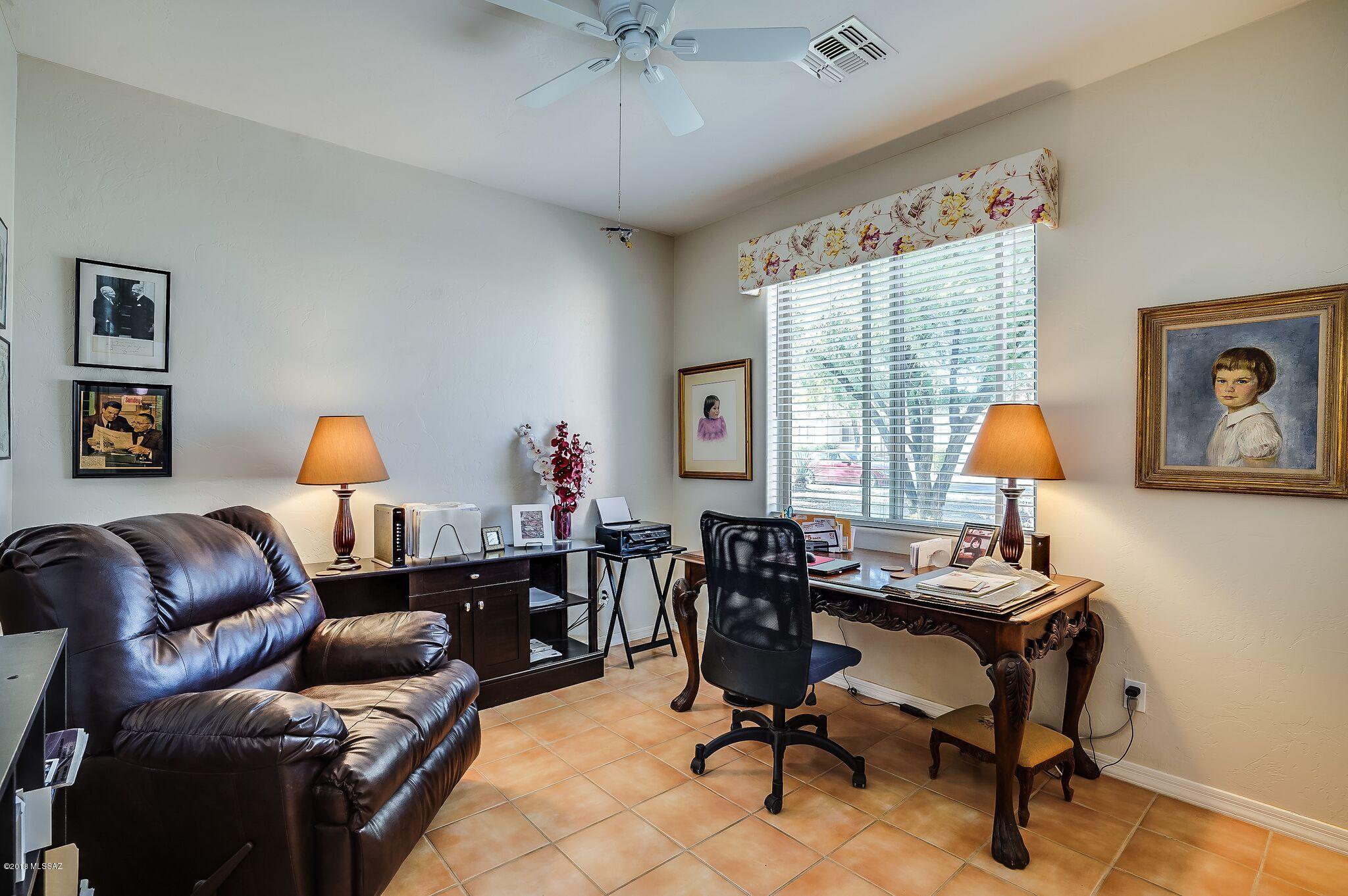 Rancho Agua Dulce (1-306) - Residential