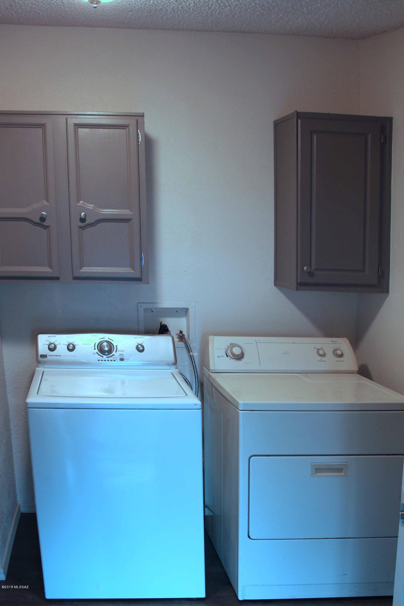 Unsubdivided - Residential