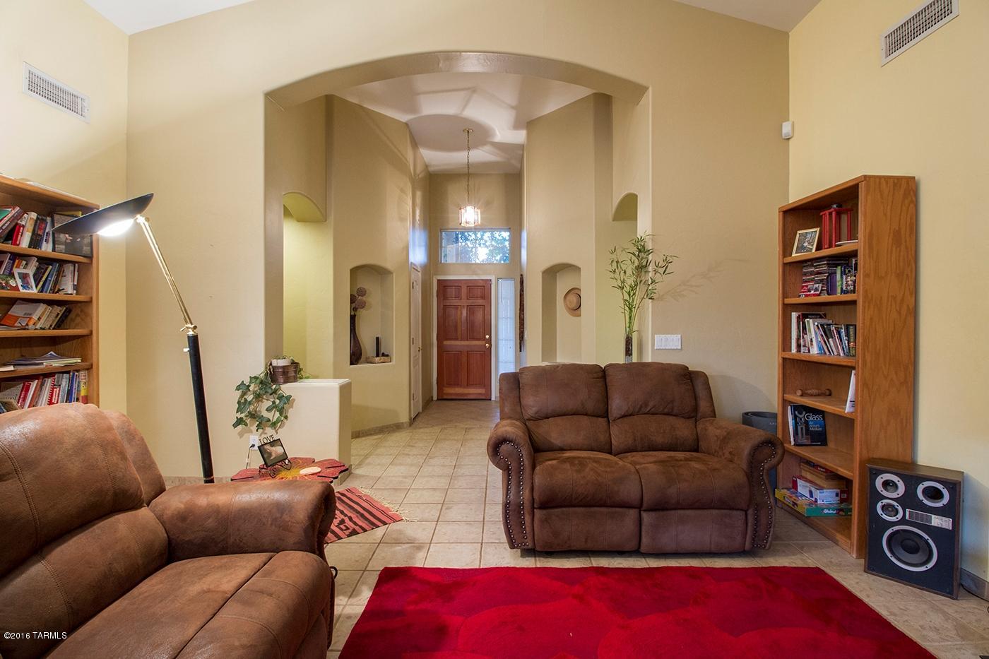 Silverado Hills Blk 7 (1-38) - Residential