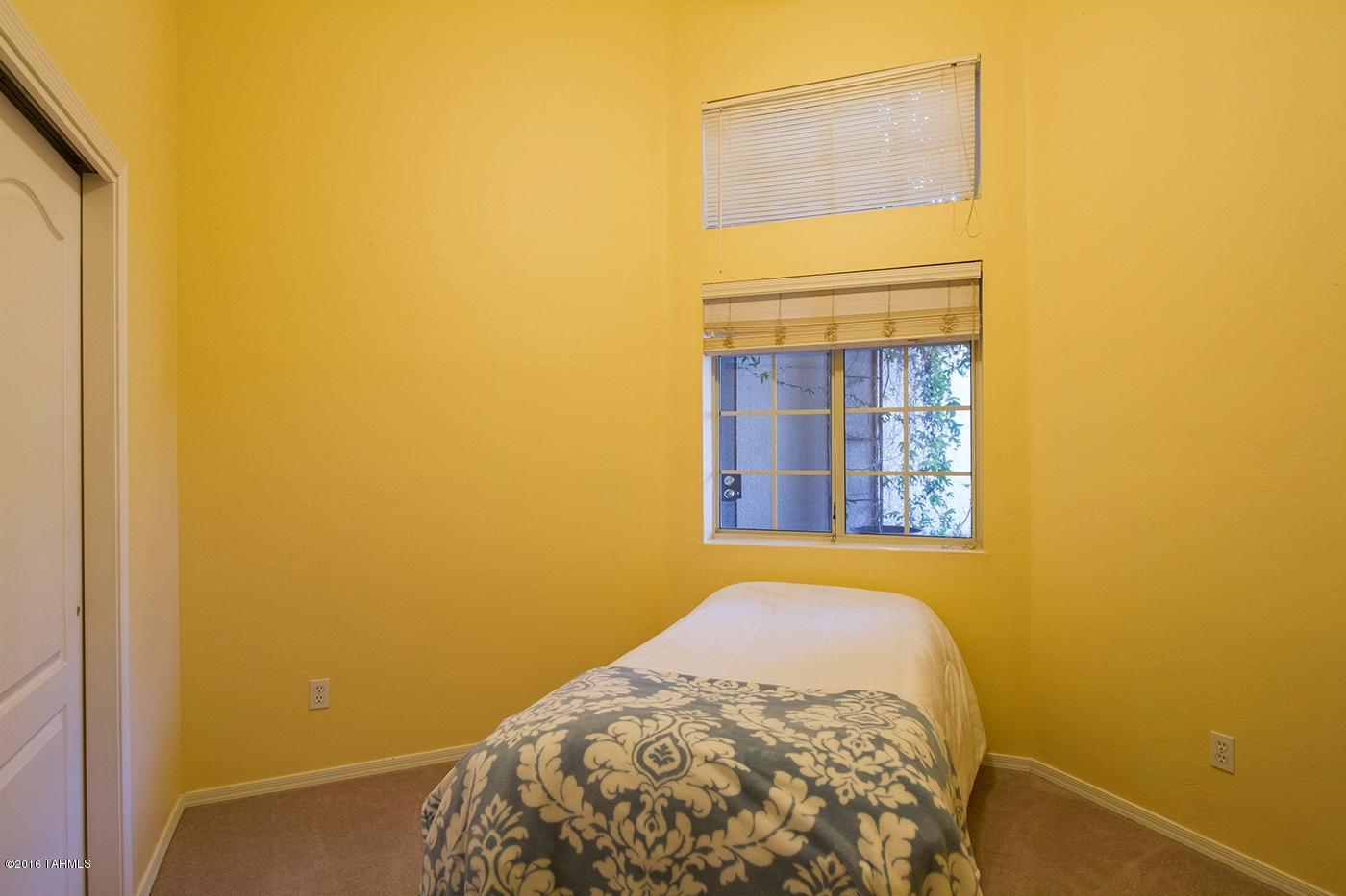 Silverado Hills Blk 7 (1-38) - Residential