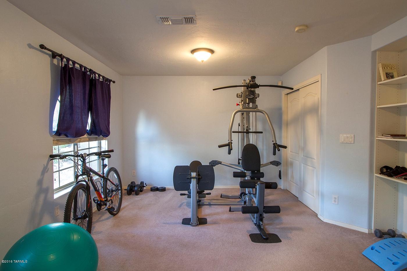 Silverado Hills Blk 7 (1-38) - Residential
