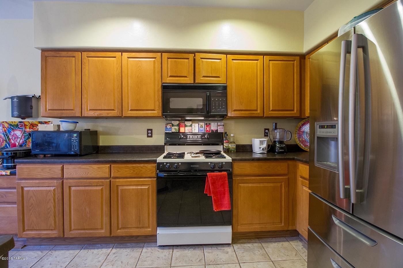 Silverado Hills Blk 7 (1-38) - Residential