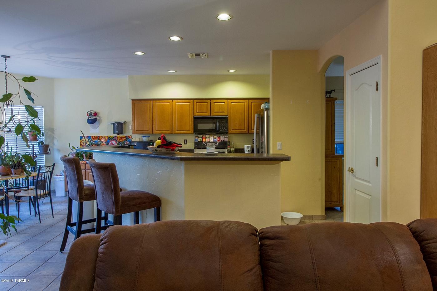 Silverado Hills Blk 7 (1-38) - Residential