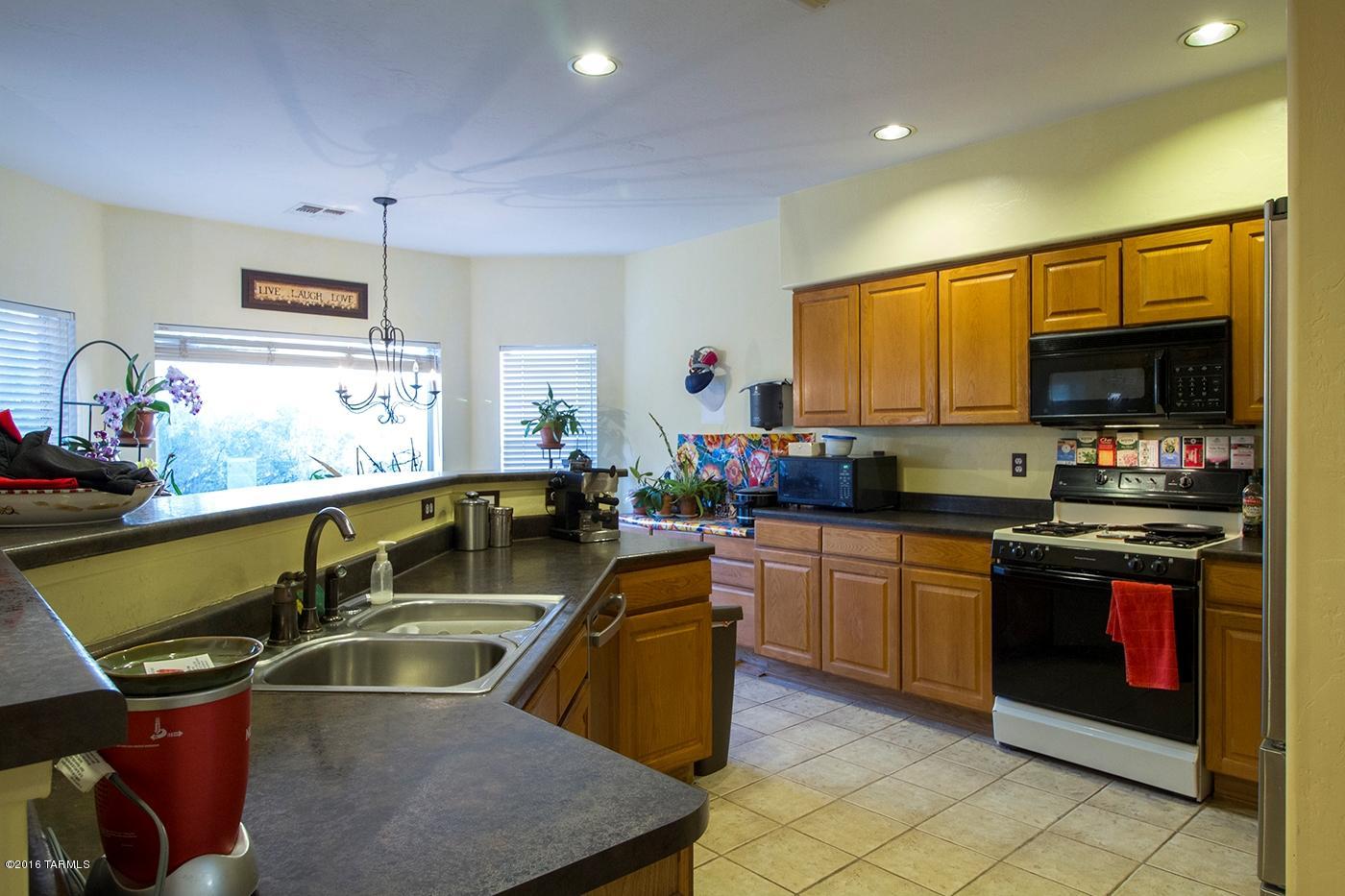 Silverado Hills Blk 7 (1-38) - Residential