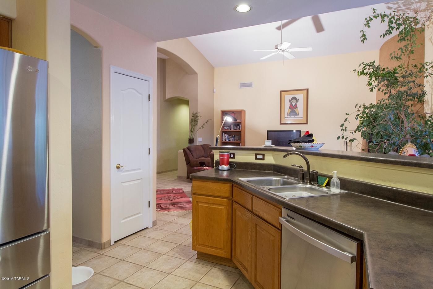 Silverado Hills Blk 7 (1-38) - Residential