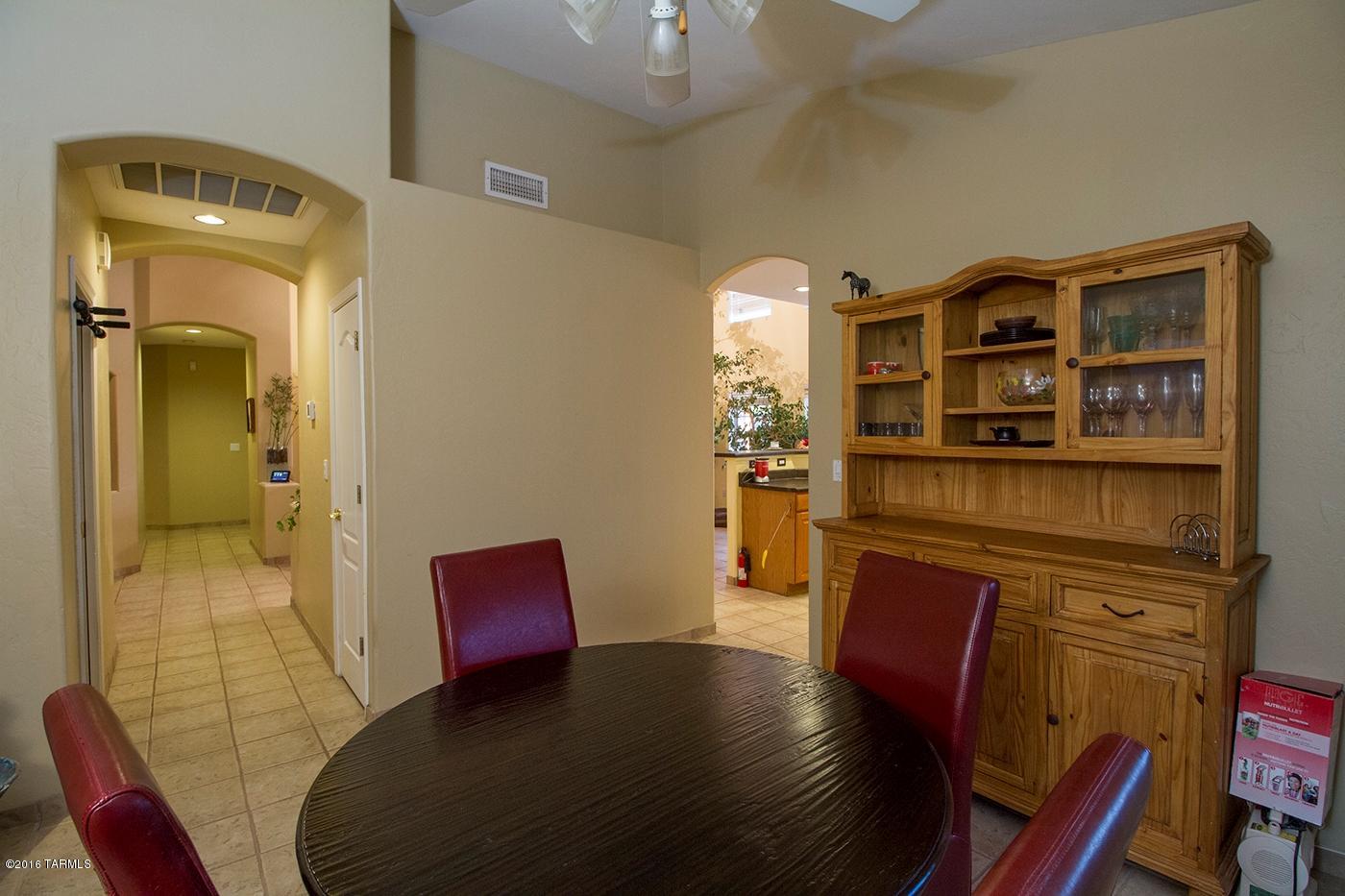 Silverado Hills Blk 7 (1-38) - Residential