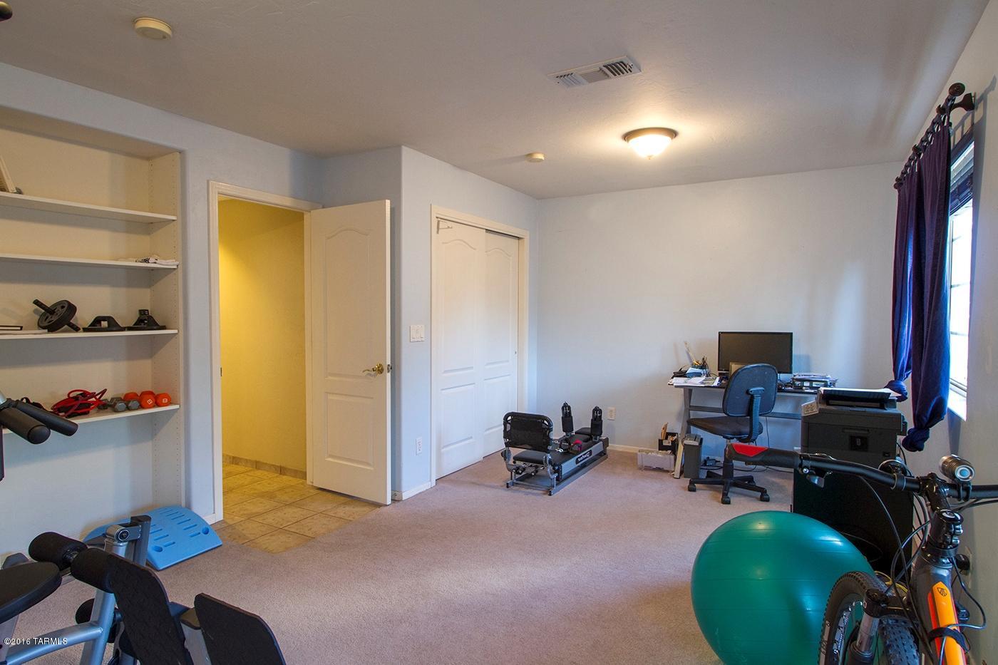 Silverado Hills Blk 7 (1-38) - Residential
