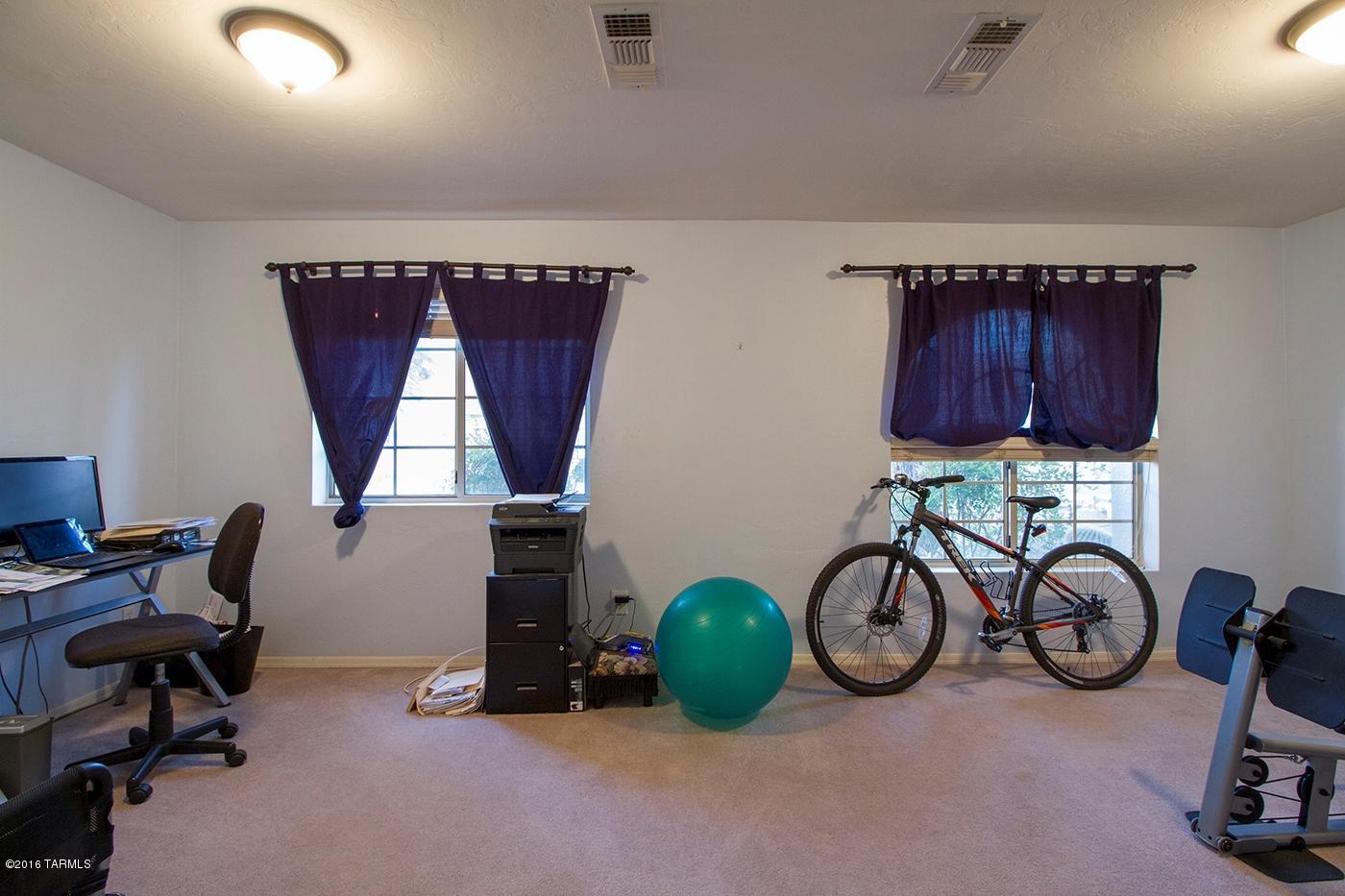 Silverado Hills Blk 7 (1-38) - Residential