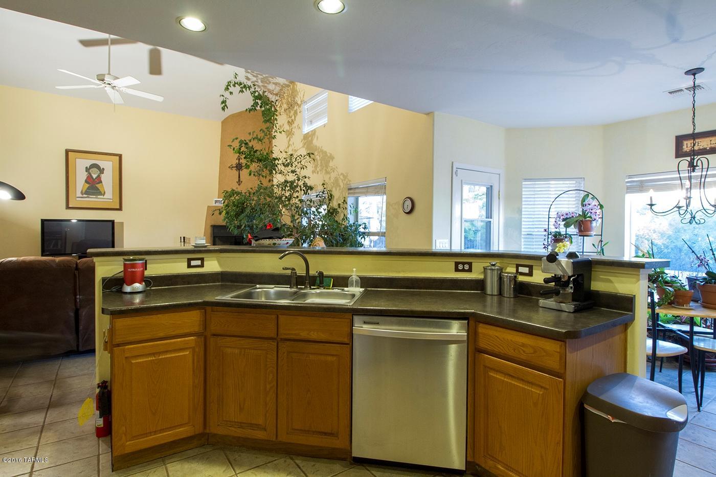 Silverado Hills Blk 7 (1-38) - Residential