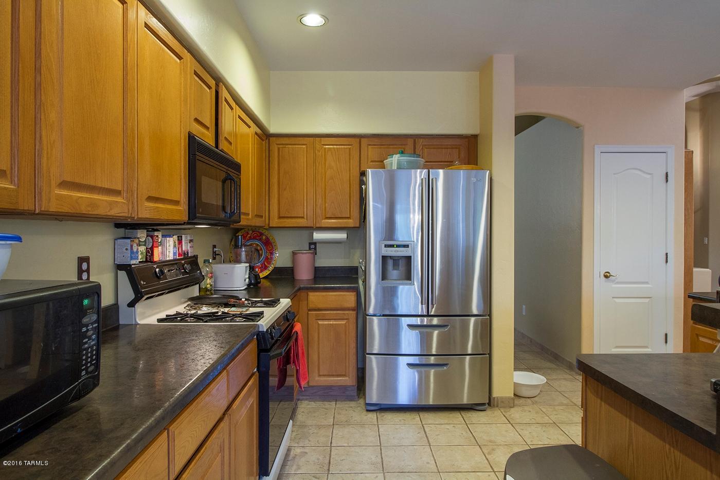 Silverado Hills Blk 7 (1-38) - Residential
