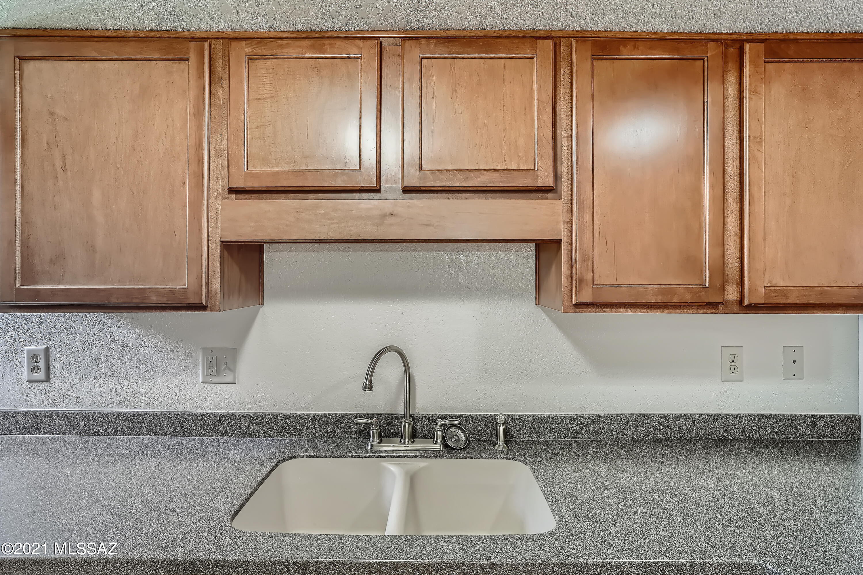 Ventana Vista Condominiums - Residential