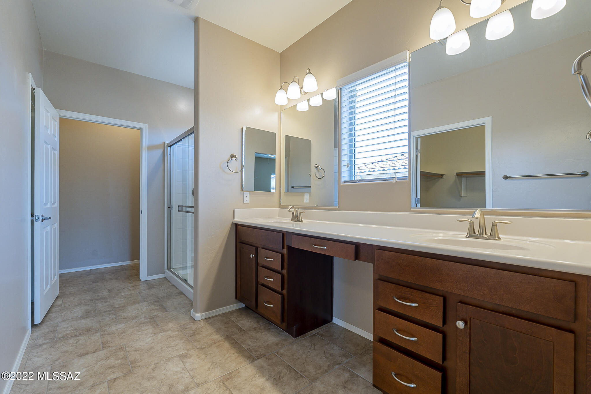 Saguaro Springs Block 8A (1-130) - Residential