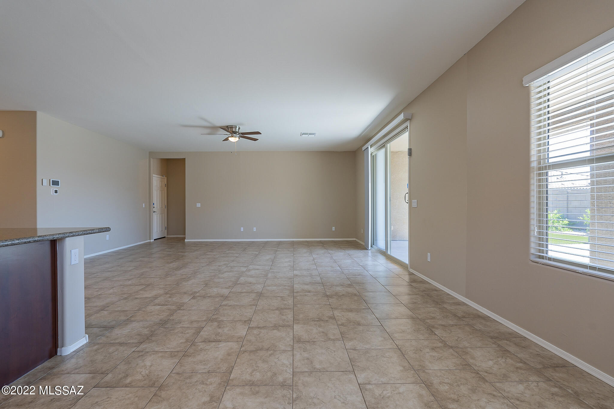 Saguaro Springs Block 8A (1-130) - Residential