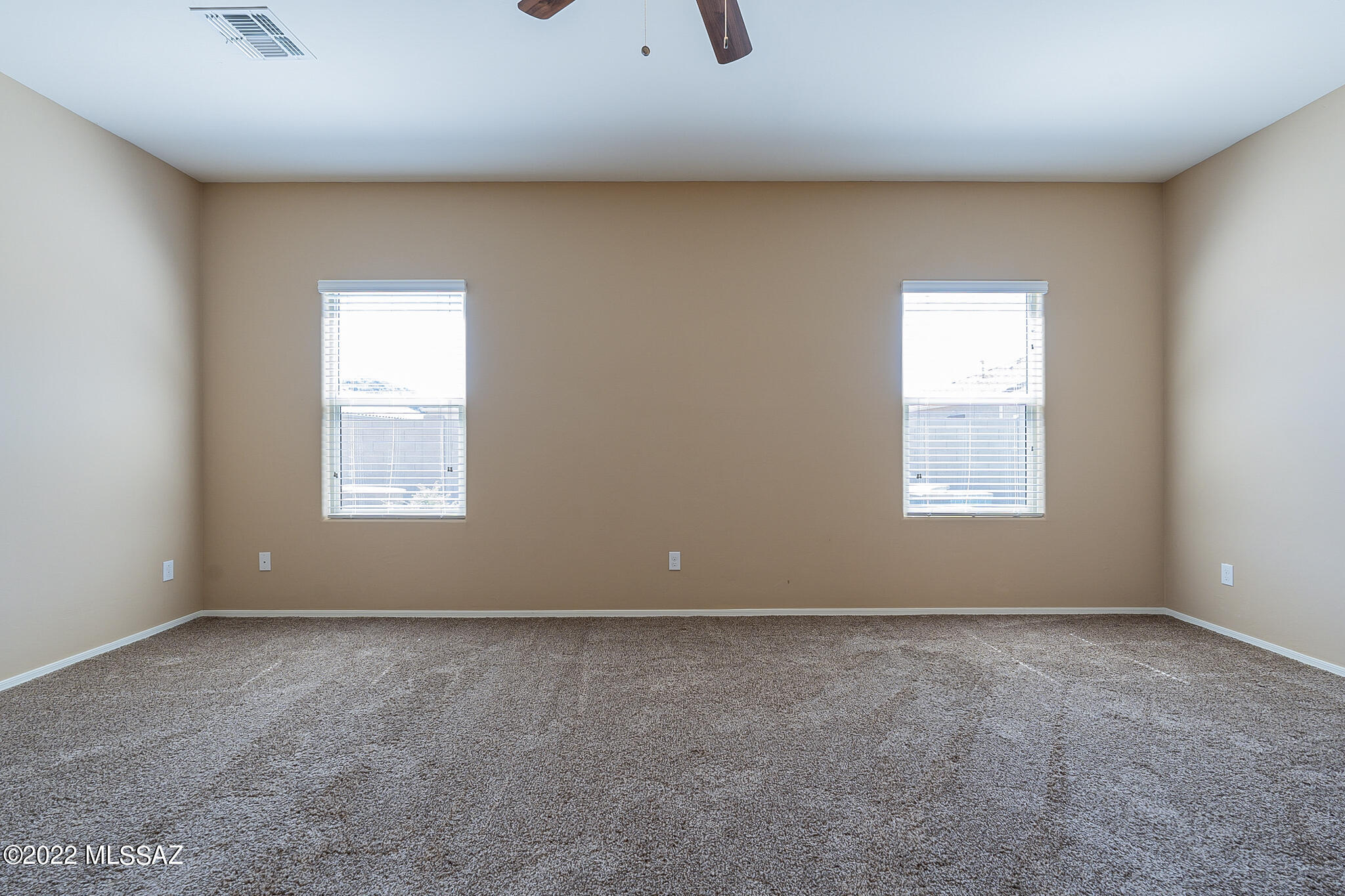 Saguaro Springs Block 8A (1-130) - Residential