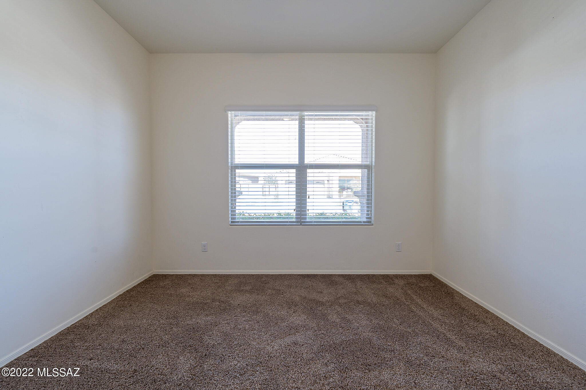 Saguaro Springs Block 8A (1-130) - Residential