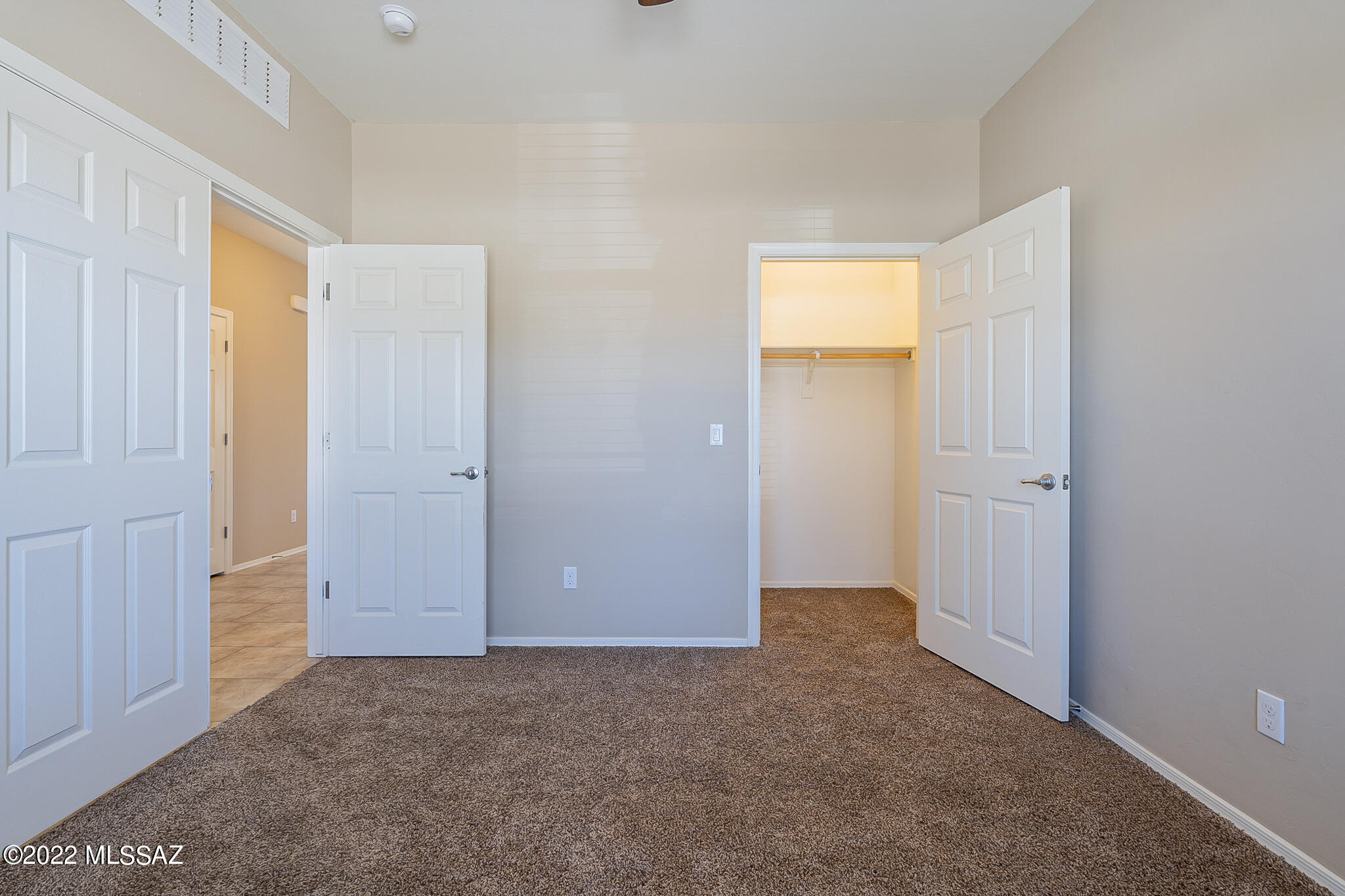Saguaro Springs Block 8A (1-130) - Residential