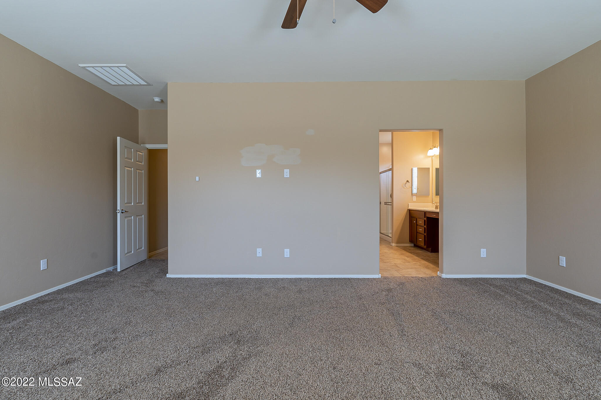 Saguaro Springs Block 8A (1-130) - Residential