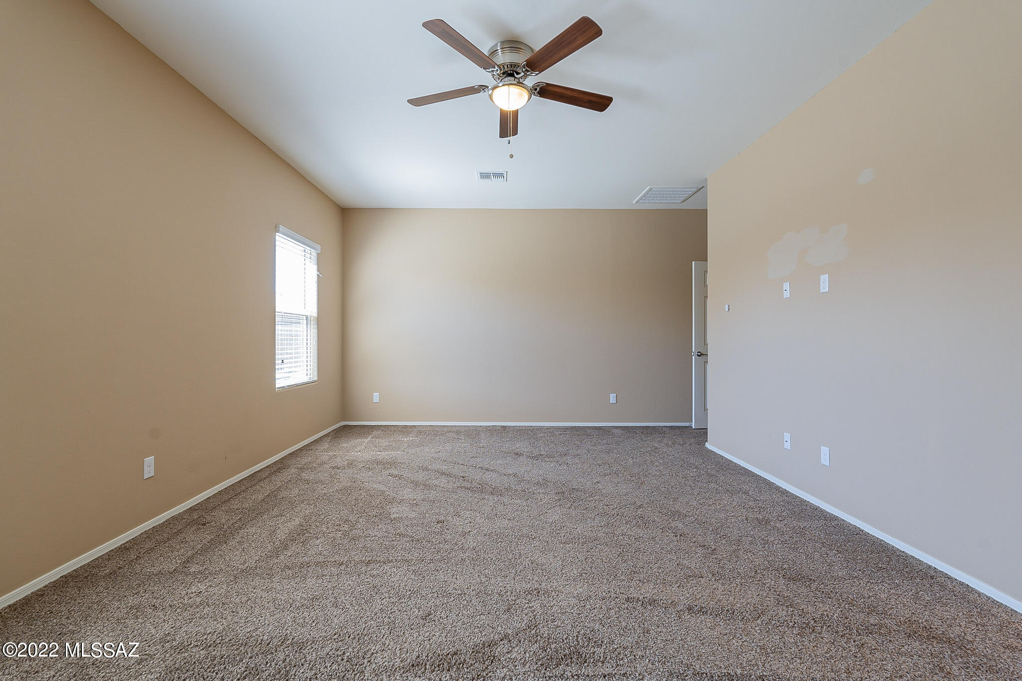 Saguaro Springs Block 8A (1-130) - Residential