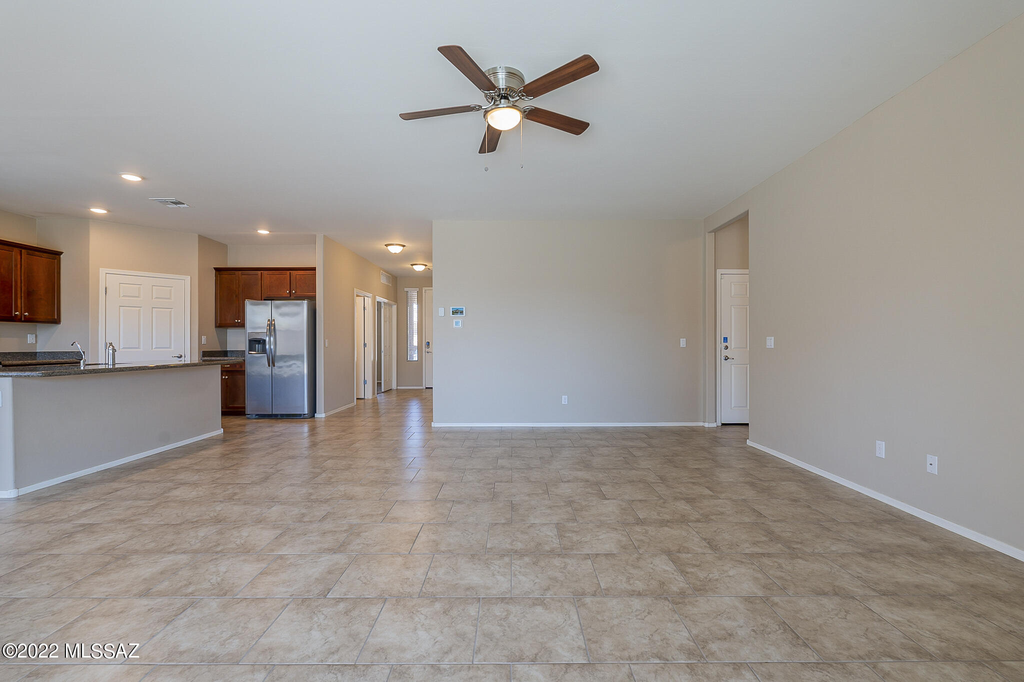 Saguaro Springs Block 8A (1-130) - Residential