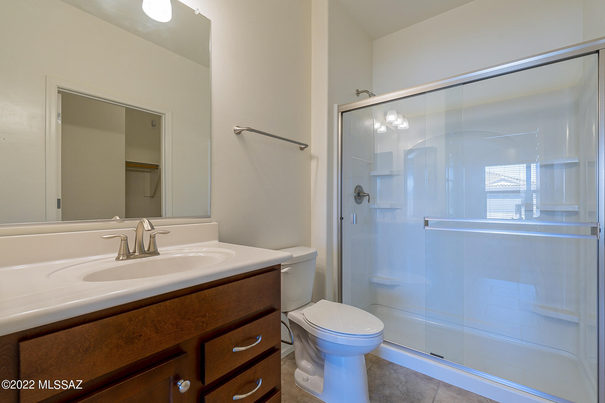 Saguaro Springs Block 8A (1-130) - Residential