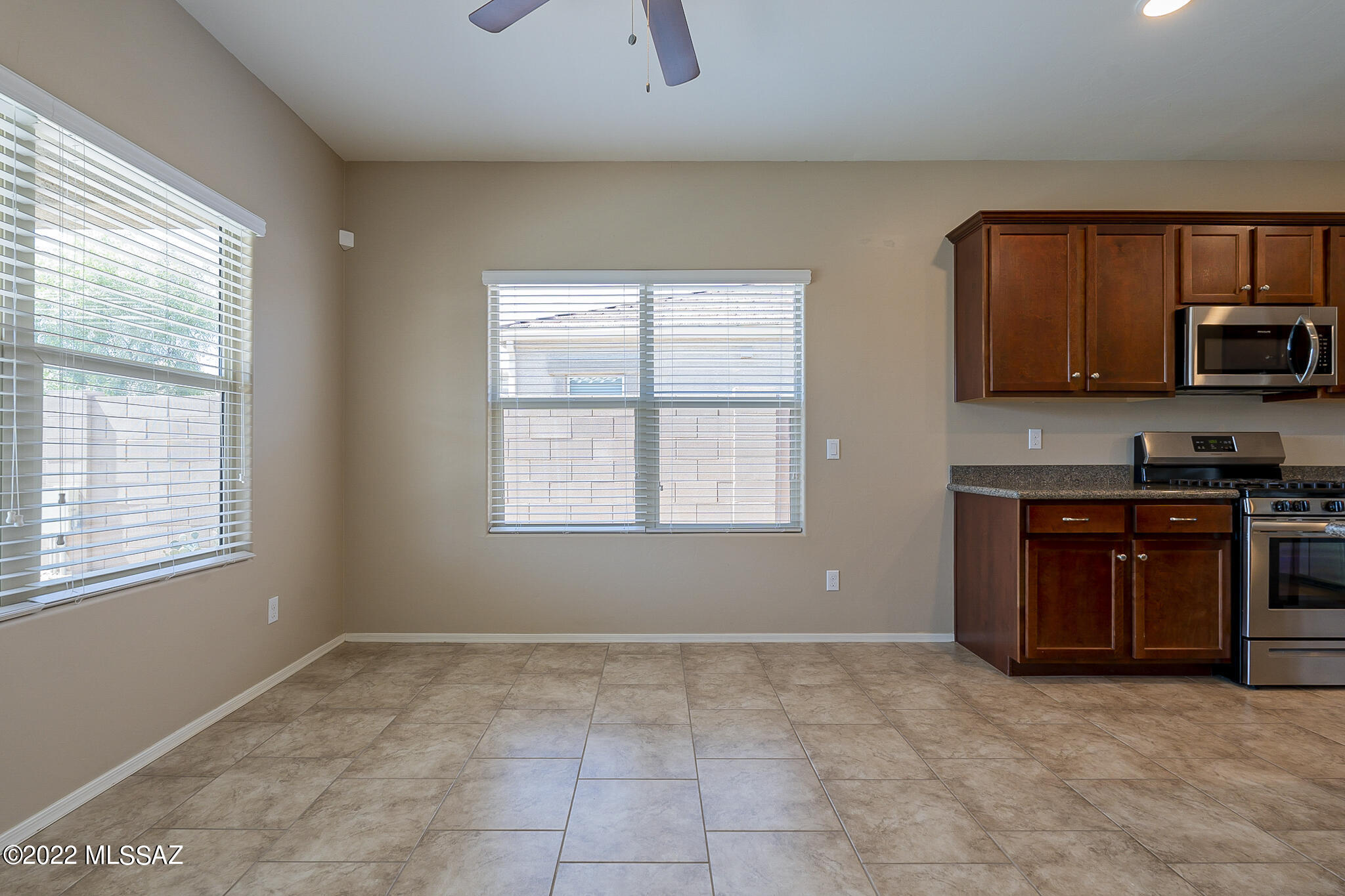 Saguaro Springs Block 8A (1-130) - Residential