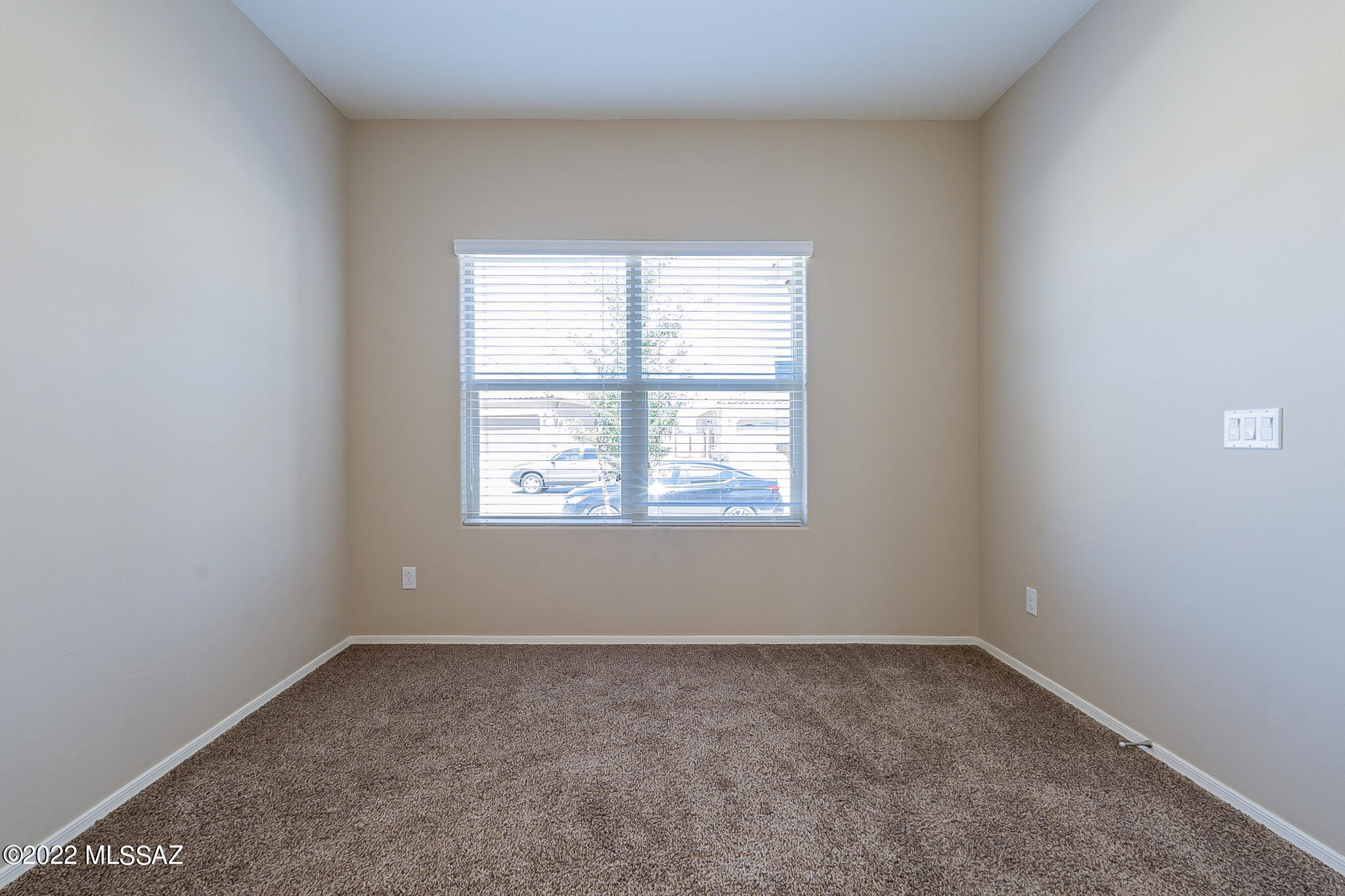 Saguaro Springs Block 8A (1-130) - Residential