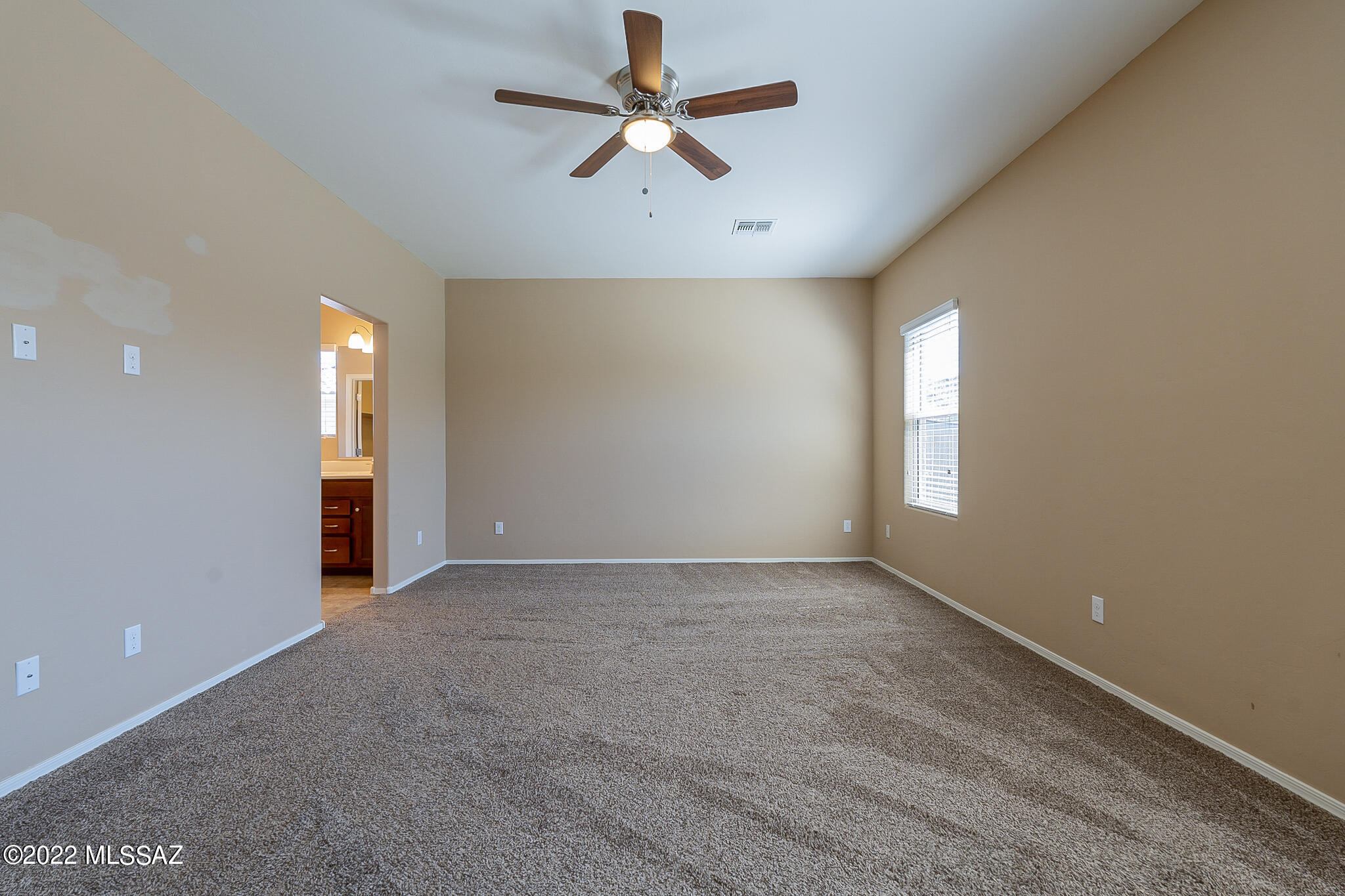 Saguaro Springs Block 8A (1-130) - Residential