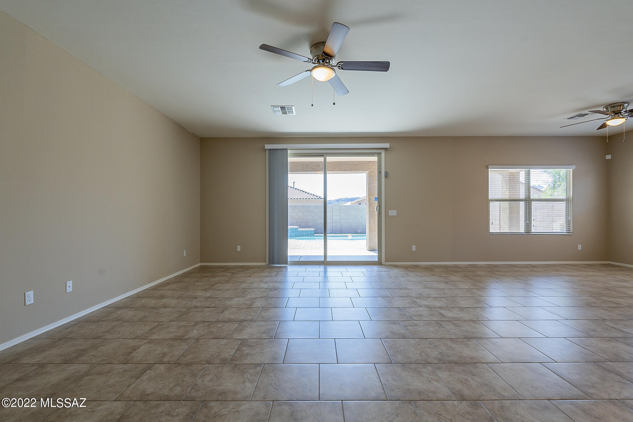 Saguaro Springs Block 8A (1-130) - Residential