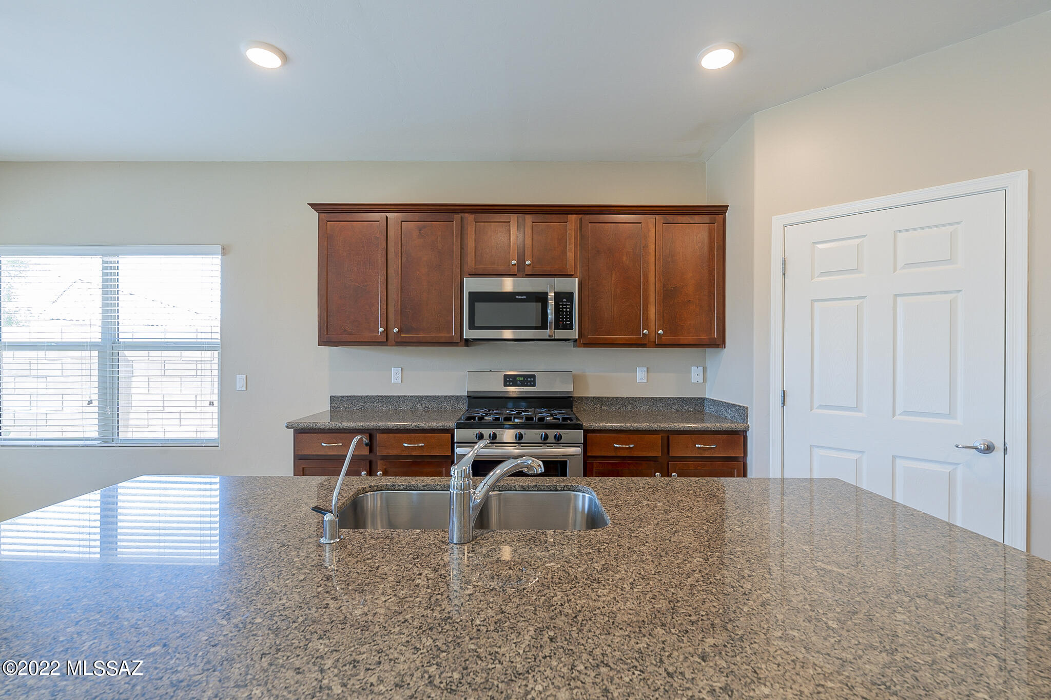 Saguaro Springs Block 8A (1-130) - Residential