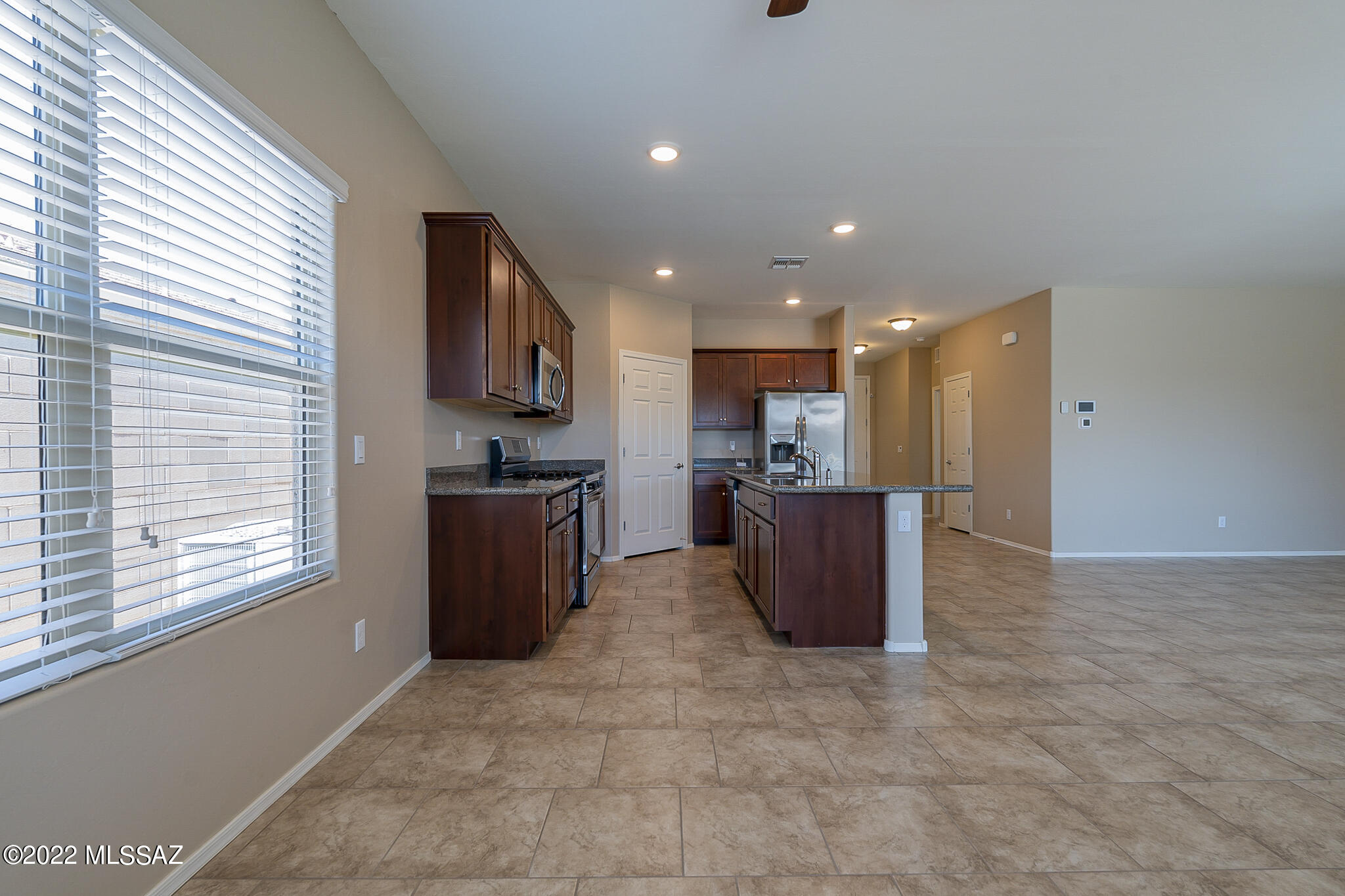 Saguaro Springs Block 8A (1-130) - Residential