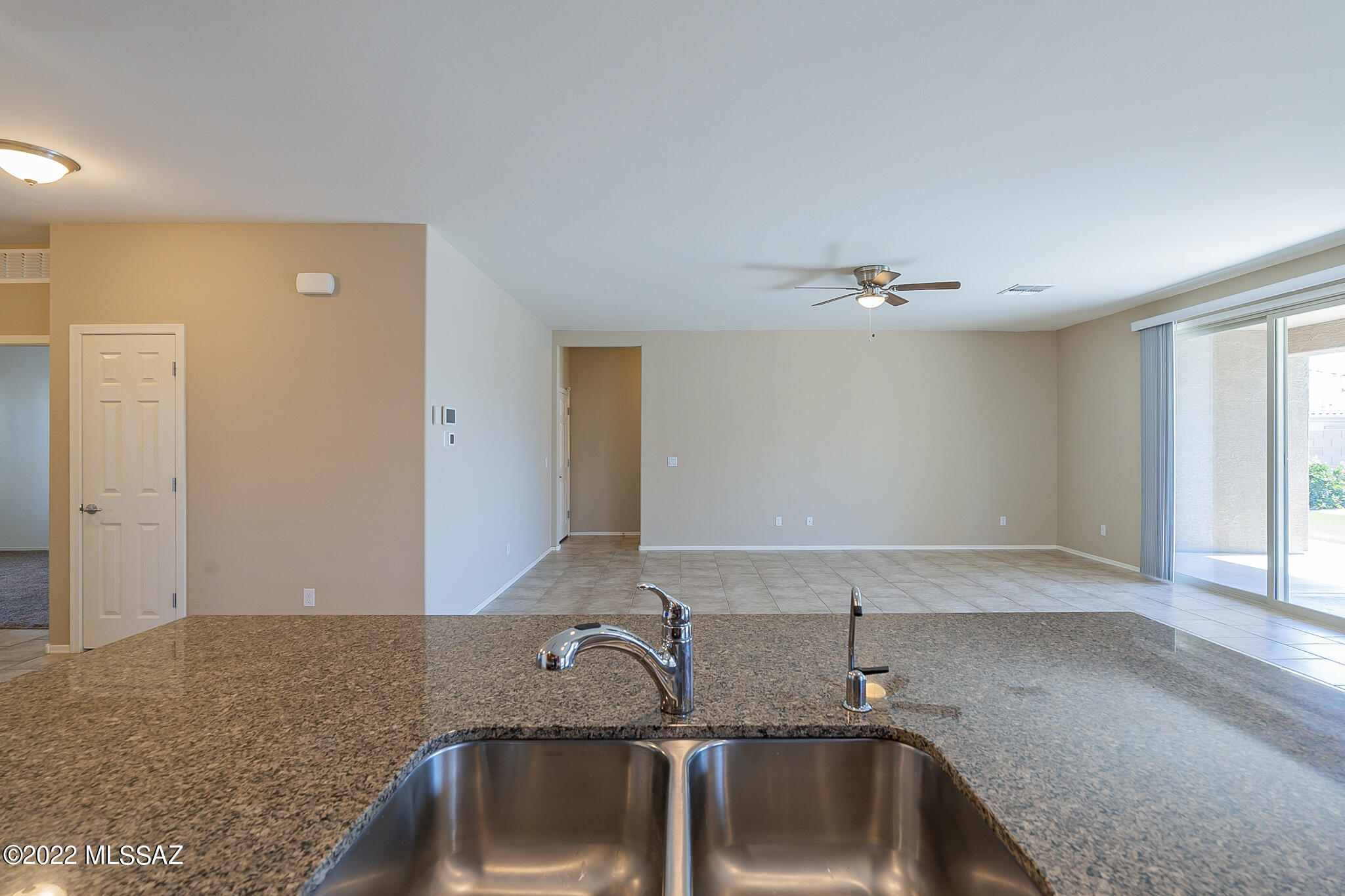 Saguaro Springs Block 8A (1-130) - Residential