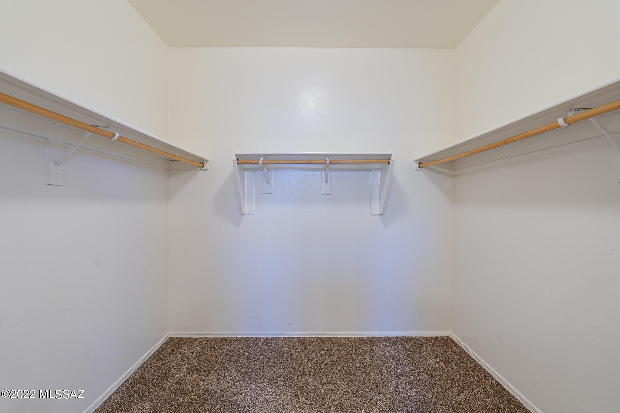 Saguaro Springs Block 8A (1-130) - Residential