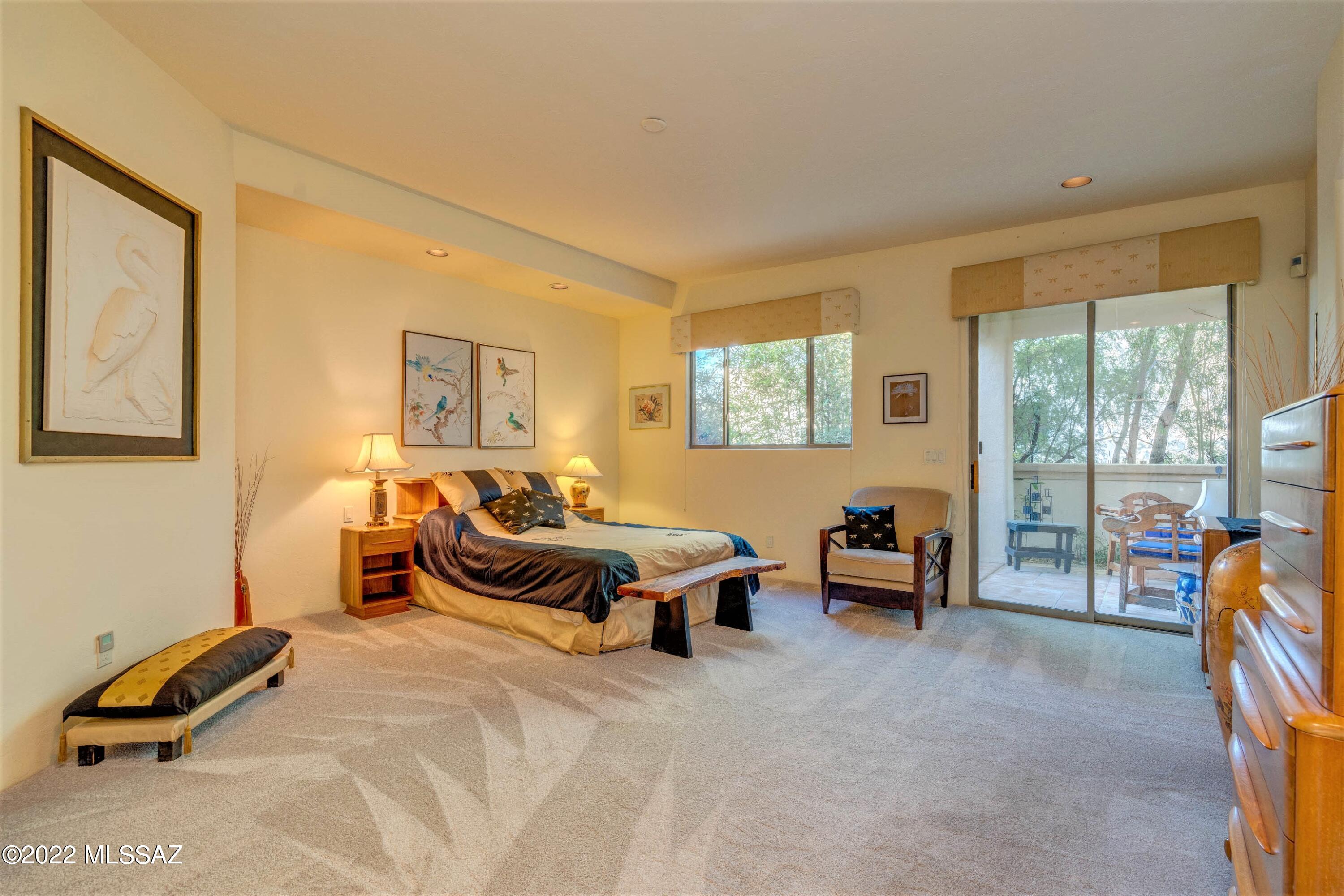 Winchester Ranch  (1-40) - Residential