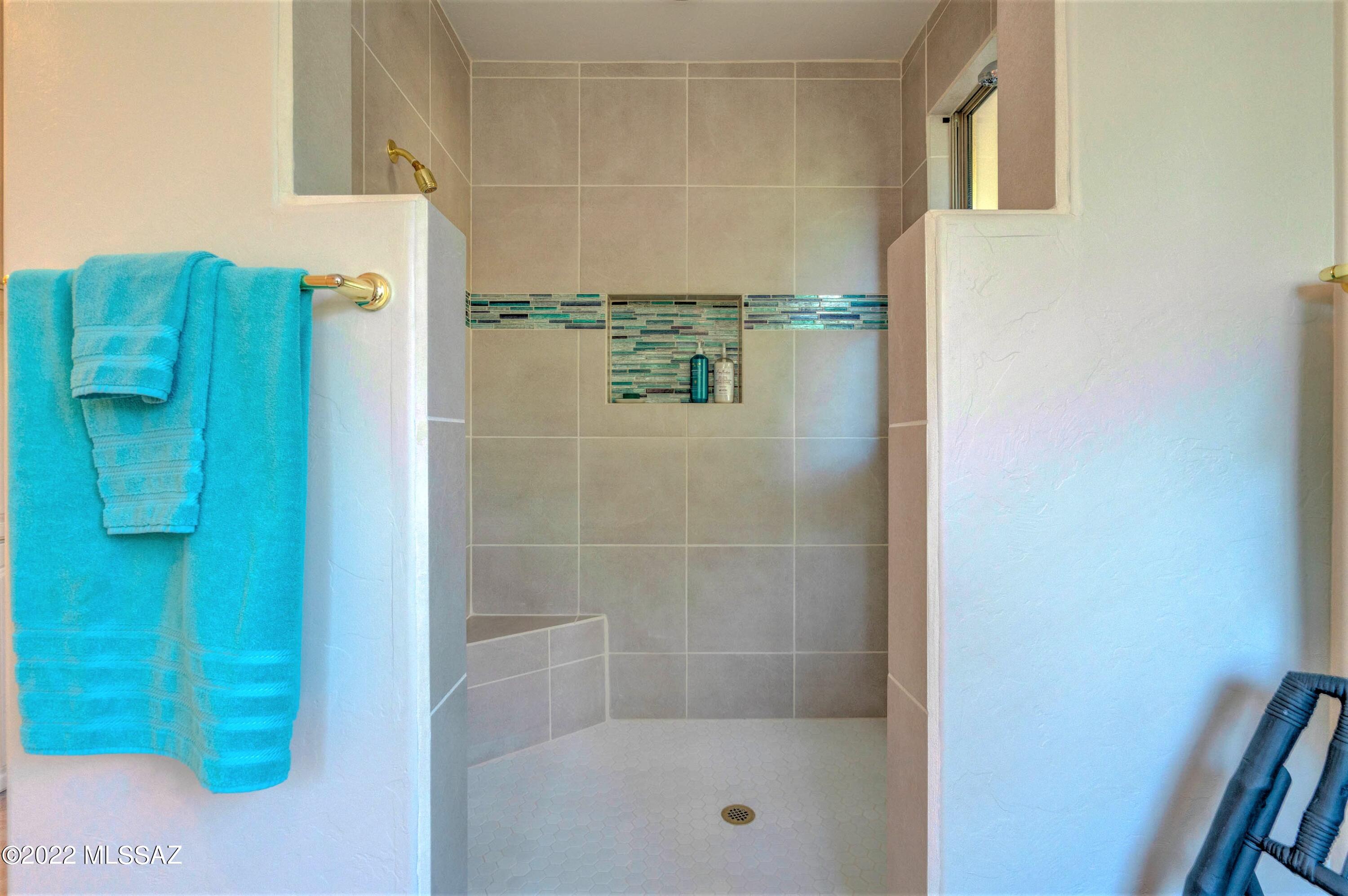 Winchester Ranch  (1-40) - Residential