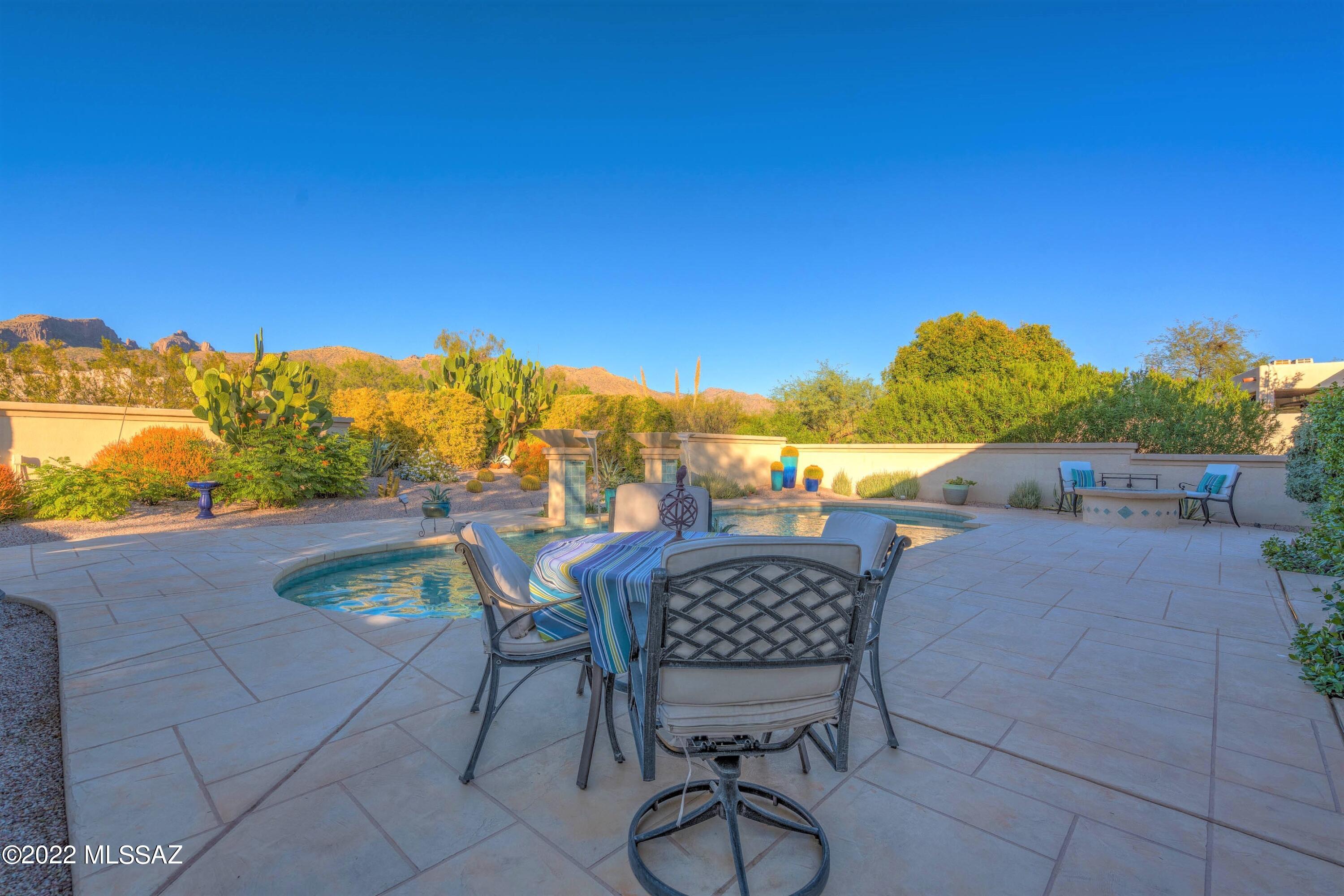 Winchester Ranch  (1-40) - Residential