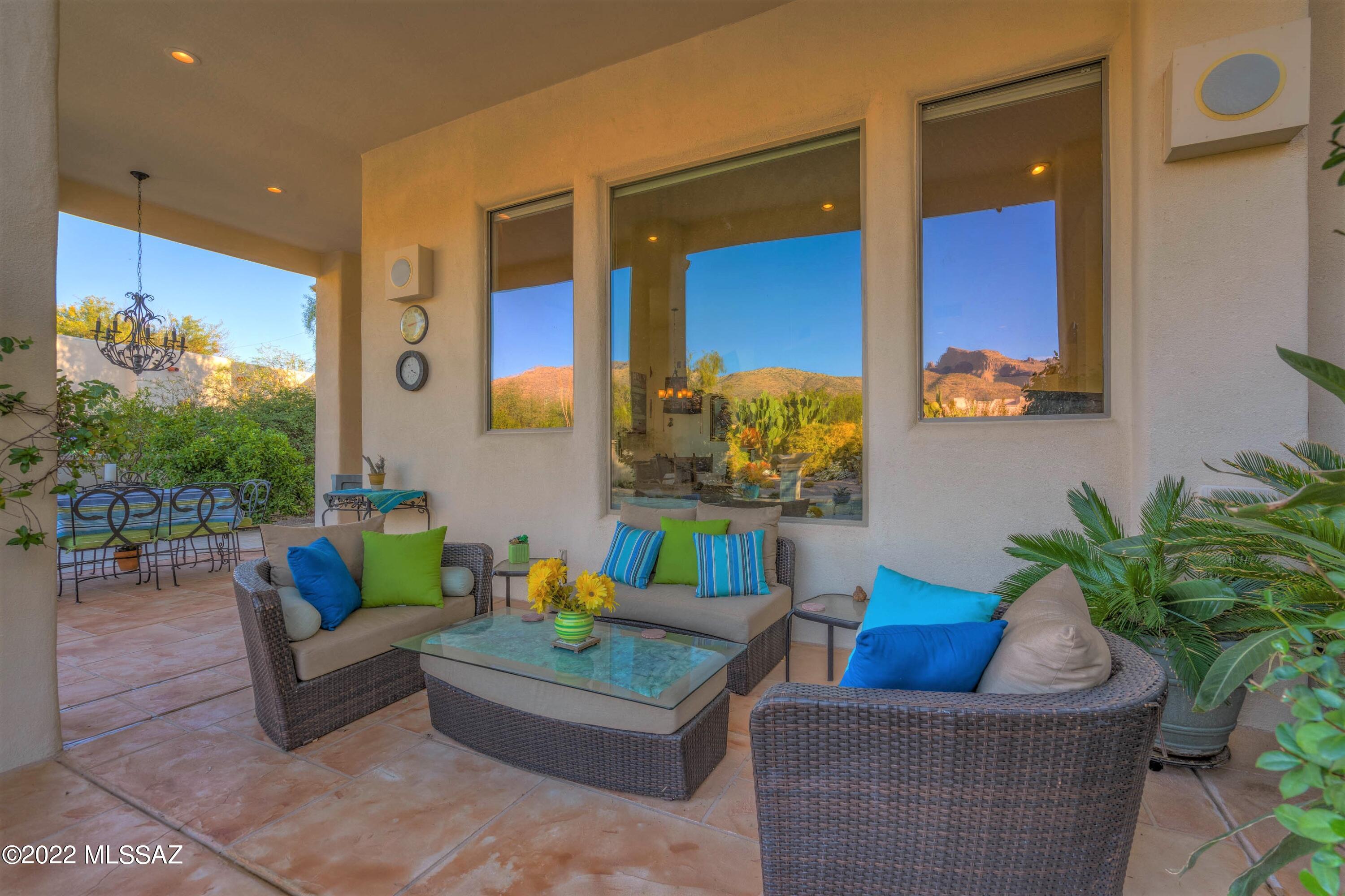 Winchester Ranch  (1-40) - Residential