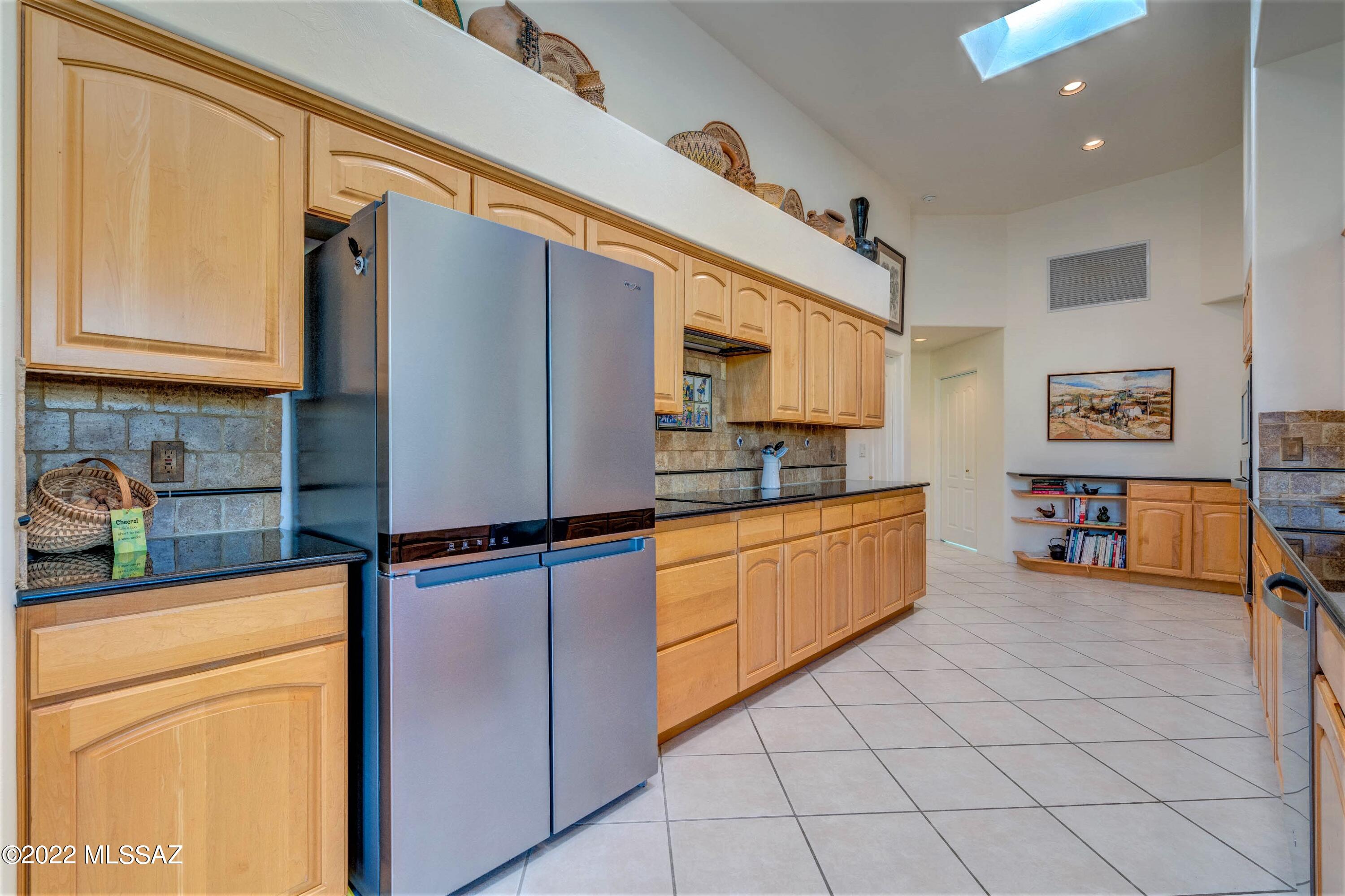 Winchester Ranch  (1-40) - Residential